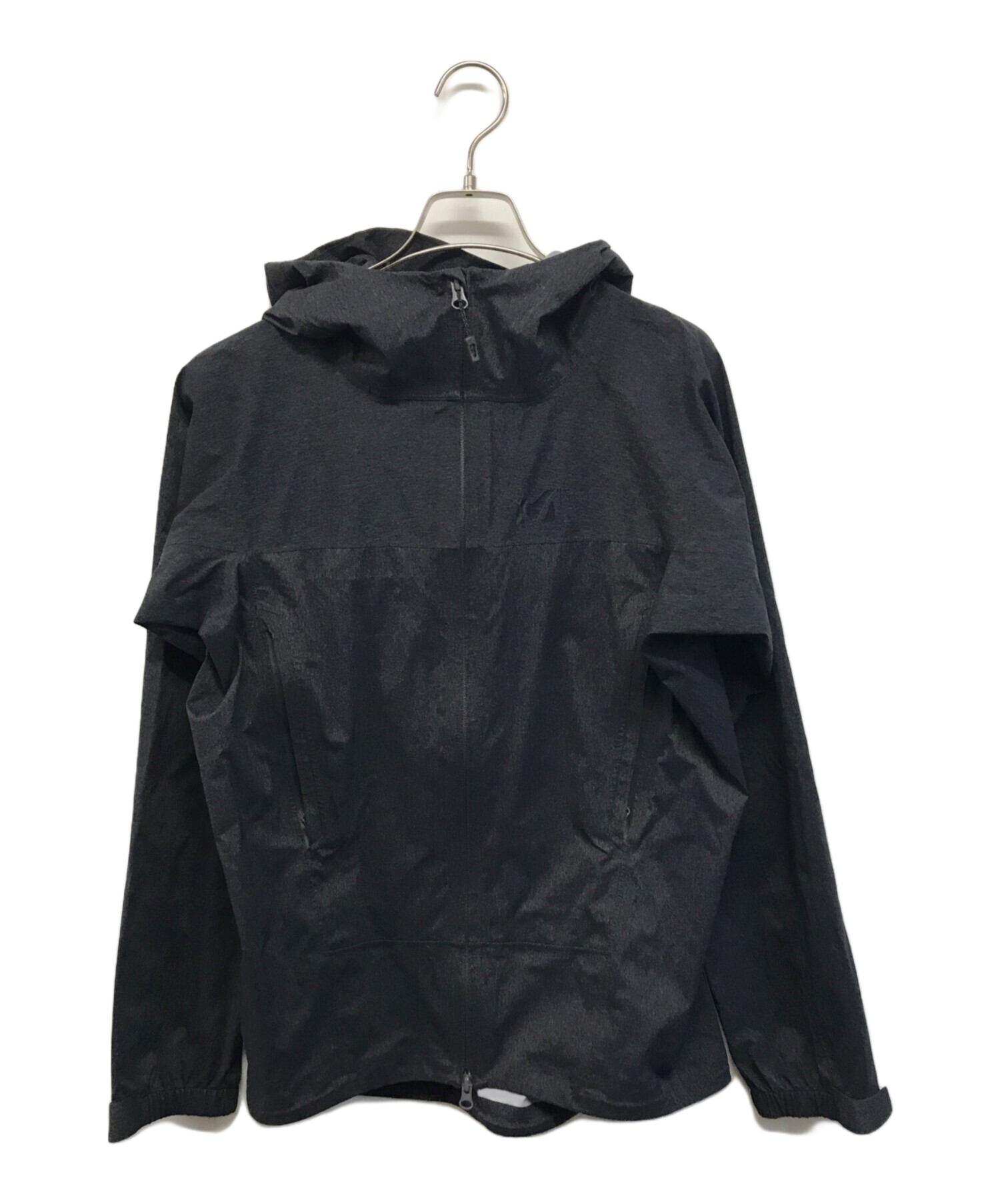 中古・古着通販】MILLET (ミレー) ティフォンヘザー ストレッチ 