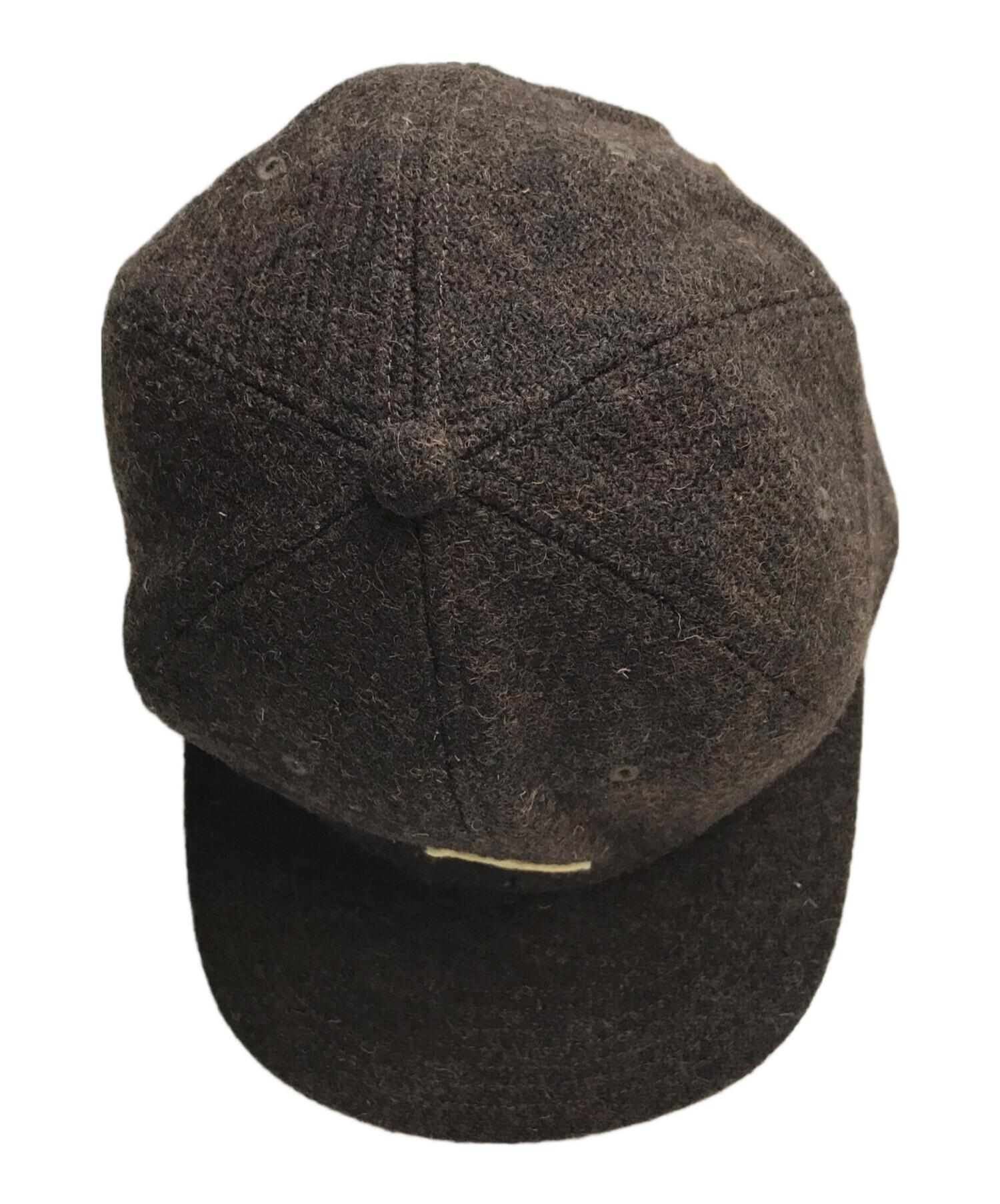 中古・古着通販】THE H.W.DOG&CO. (エイチダブリュードッグアンドコー 