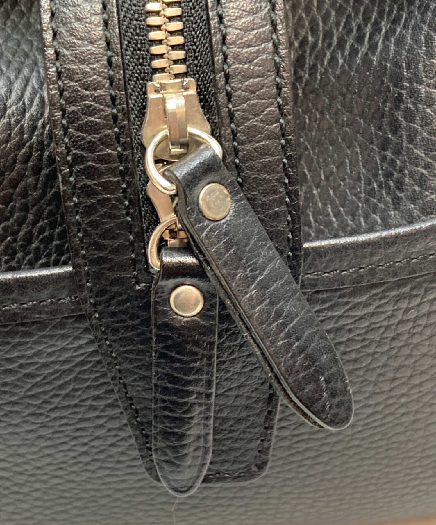 バーバリー BURBERRY 裏地ノヴァチェックレザーボストンバッグ