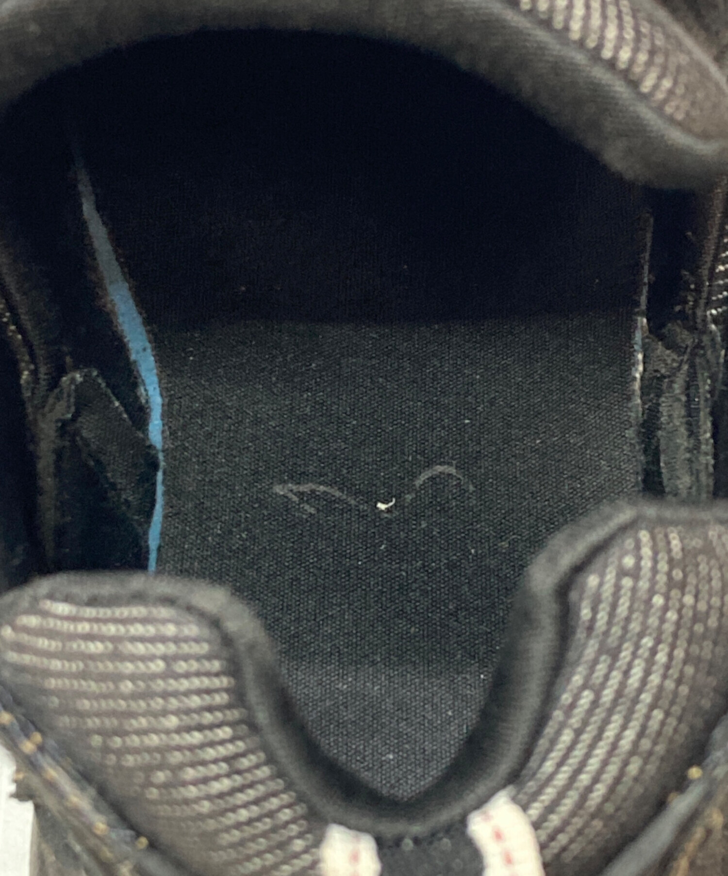 中古・古着通販】Needles (ニードルズ) REEBOK (リーボック) BEATNIK 