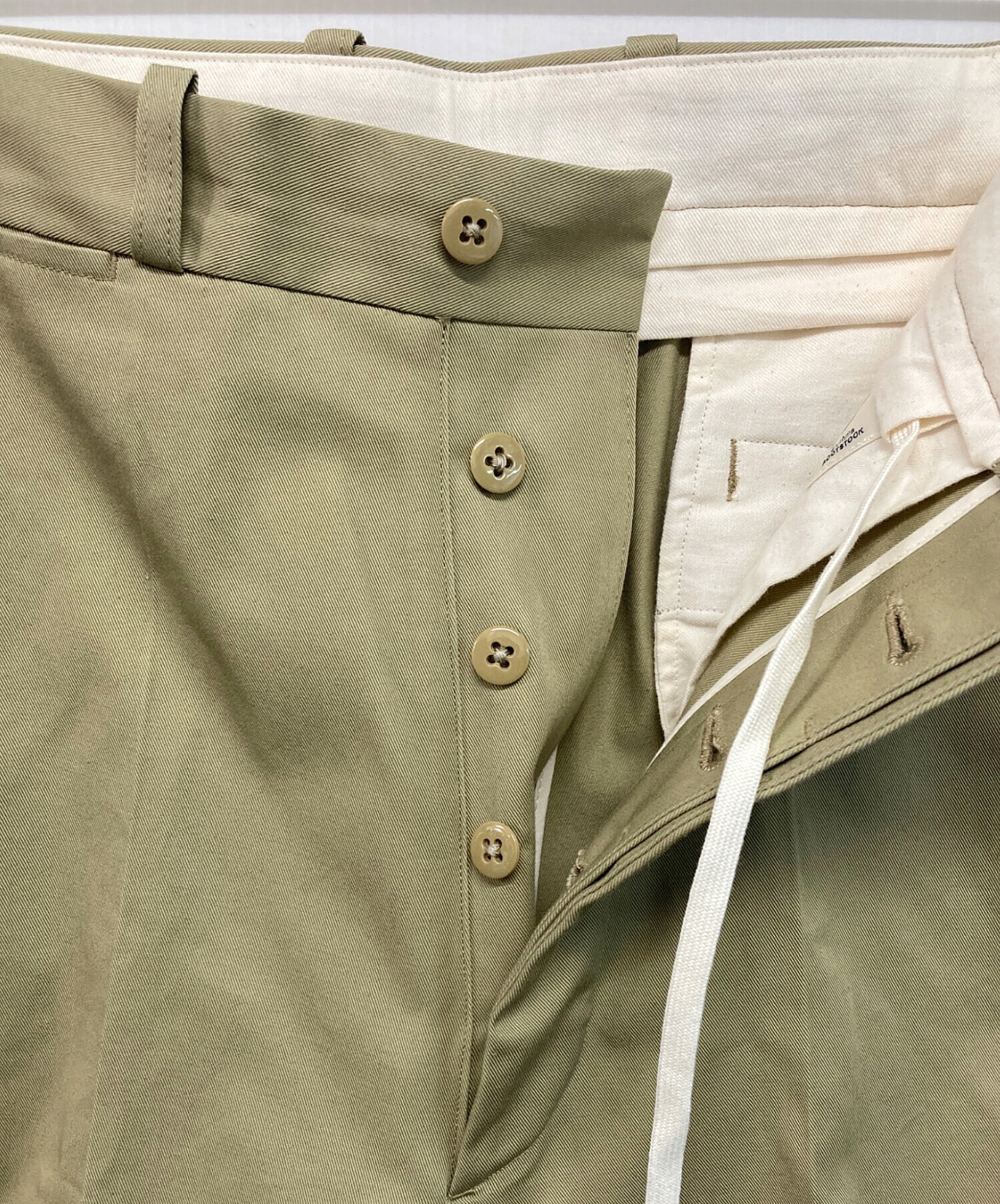 BLOOMIN' BROS. Feel Cool 廃盤 Bloomin bros. feel cool ブルーミンブラザーズ☆デビュー作