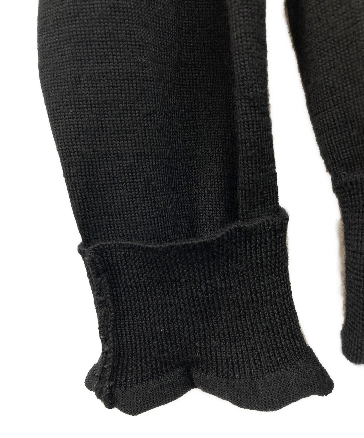 中古・古着通販】COMME des GARCONS COMME des GARCONS