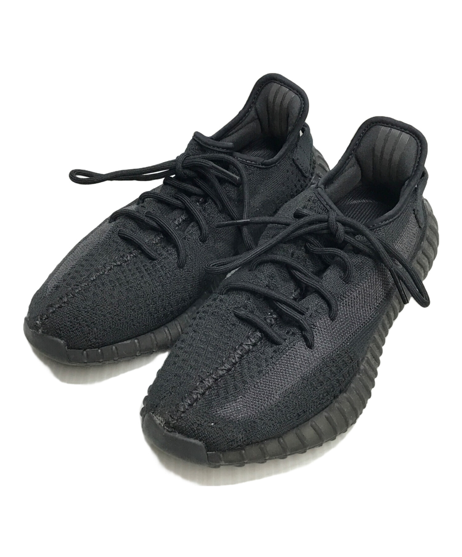 中古・古着通販】adidas (アディダス) YEEZY Boost 350V2 