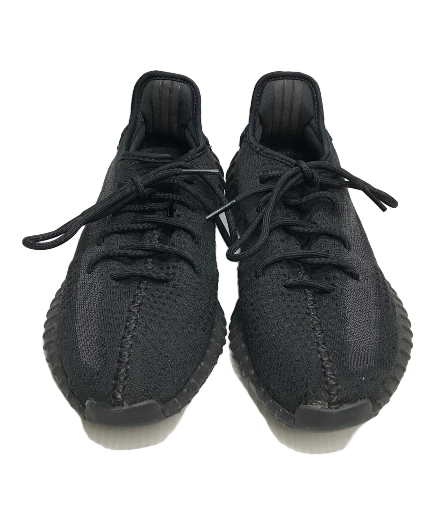 中古・古着通販】adidas (アディダス) YEEZY Boost 350V2 