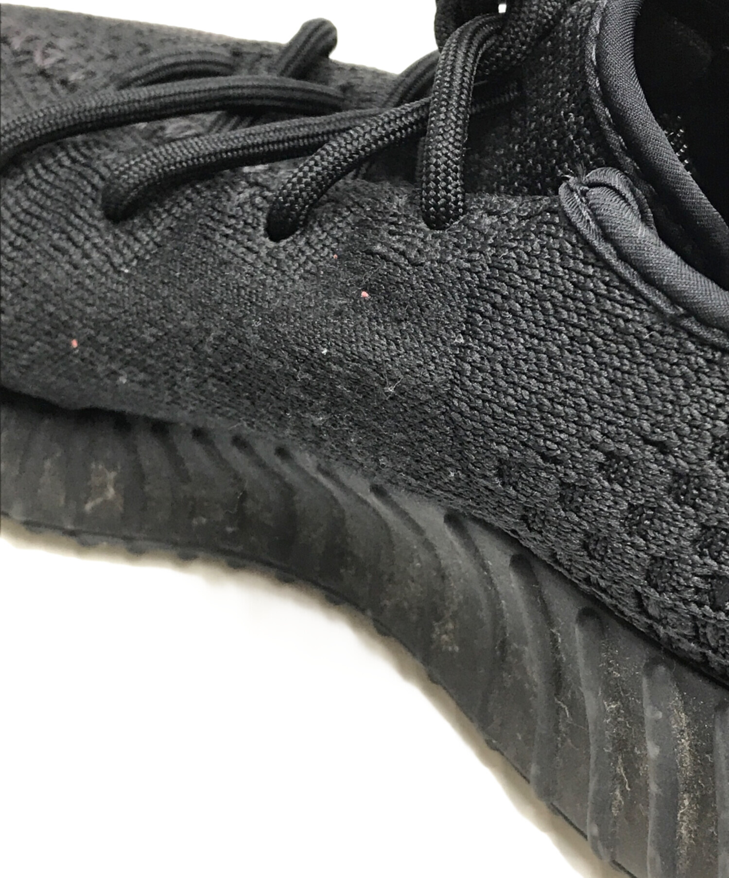 中古・古着通販】adidas (アディダス) YEEZY Boost 350V2 