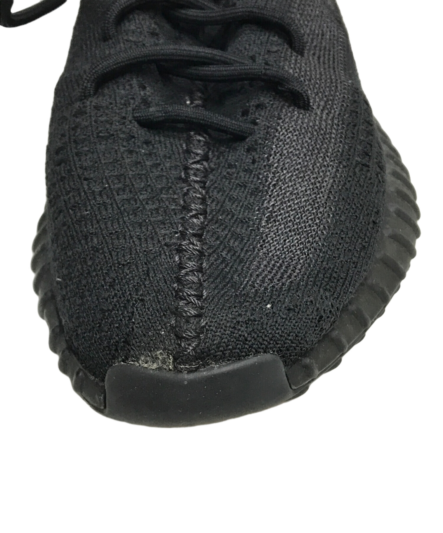 中古・古着通販】adidas (アディダス) YEEZY Boost 350V2 