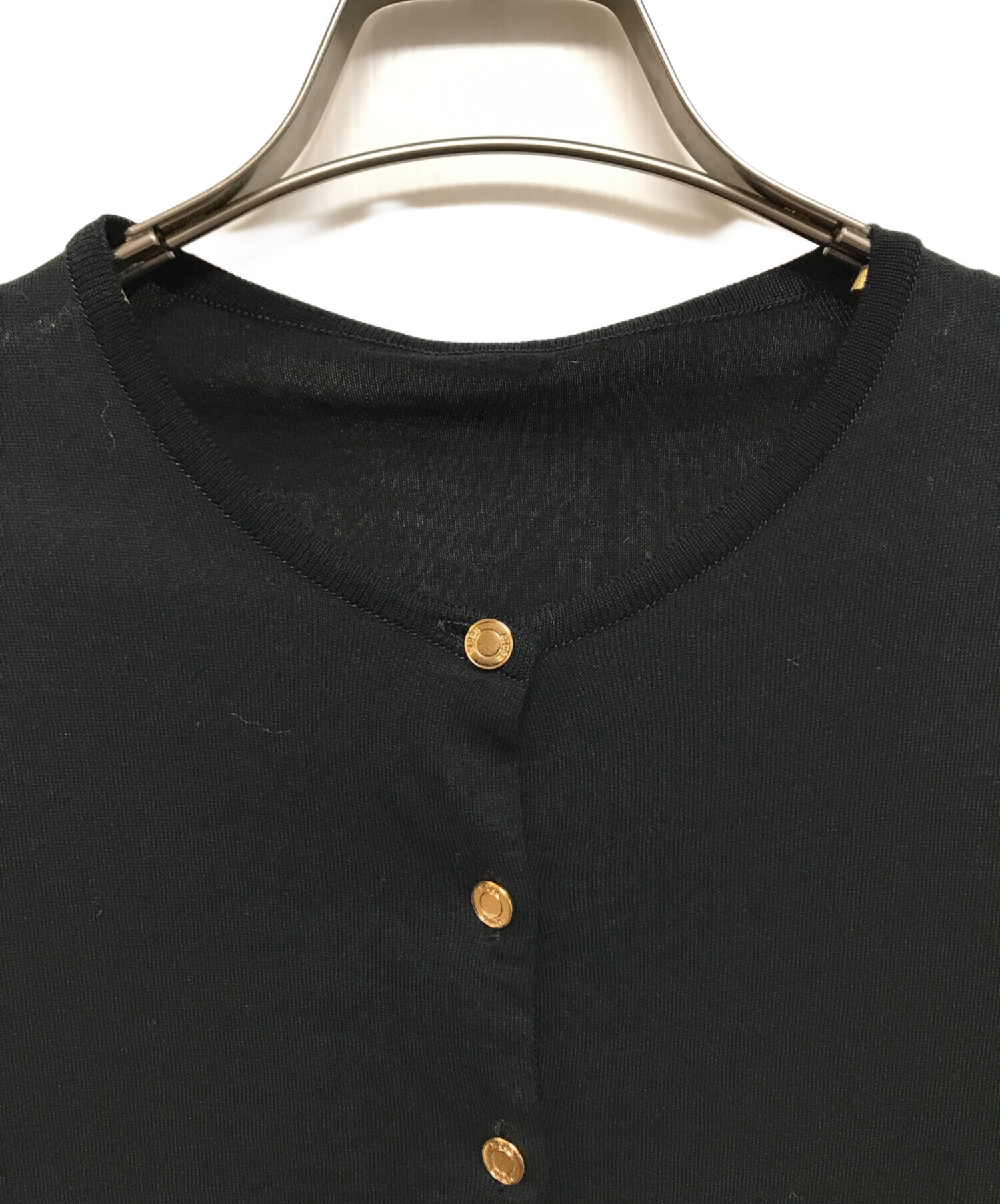 中古・古着通販】MUSE de Deuxieme Classe (ミューズ ドゥーズィエム