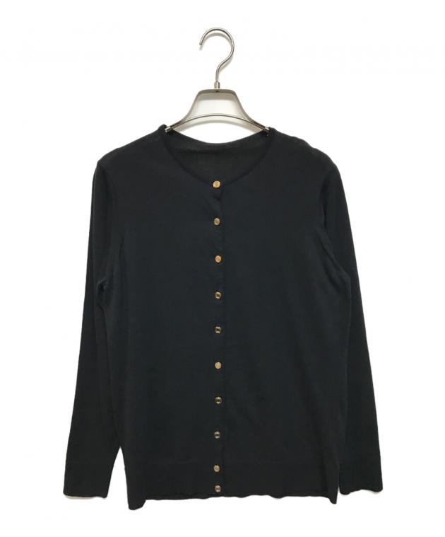 中古・古着通販】MUSE de Deuxieme Classe (ミューズ ドゥーズィエム