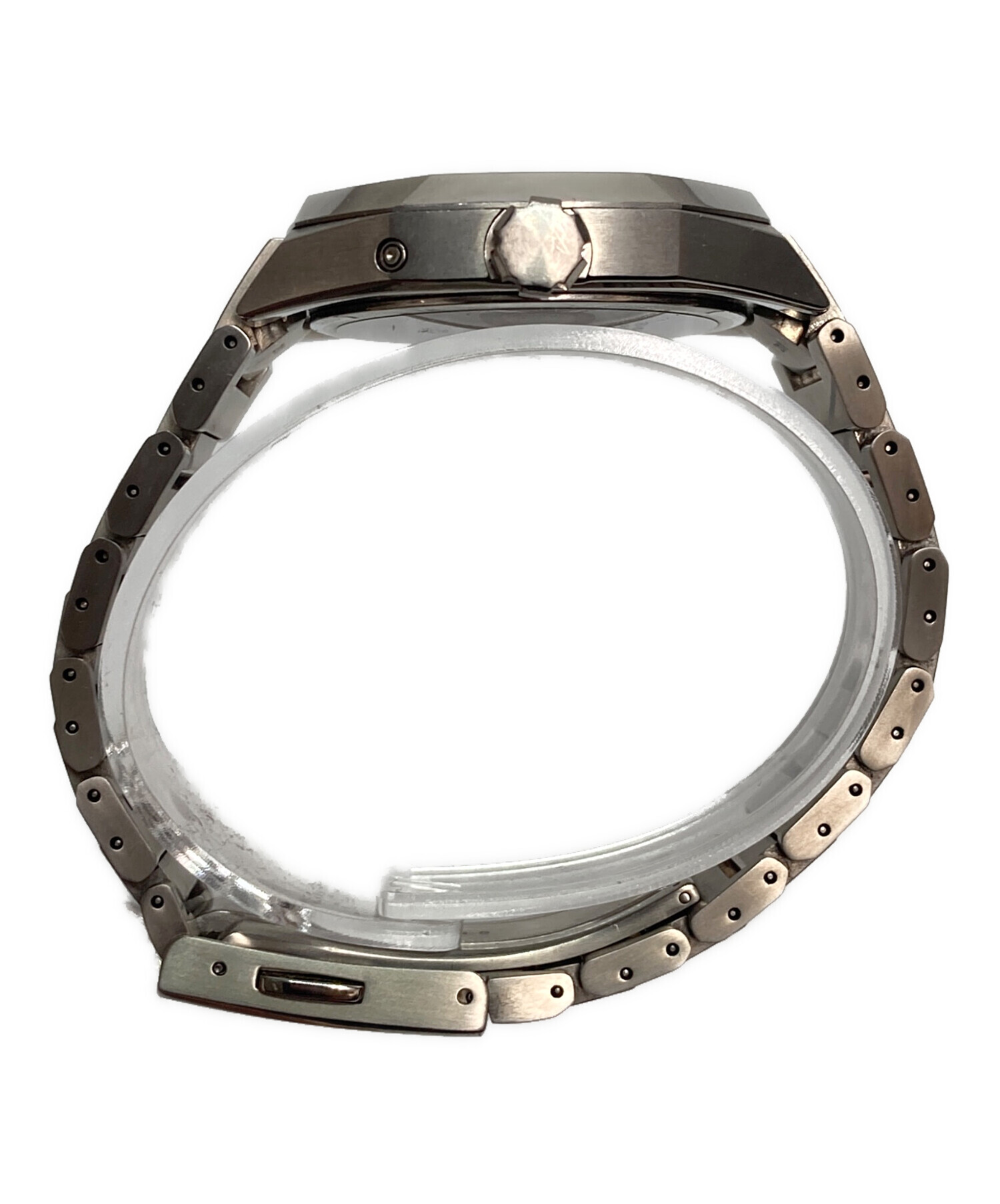 中古・古着通販】SEIKO (セイコー) アストロン ネクスター ASTRON