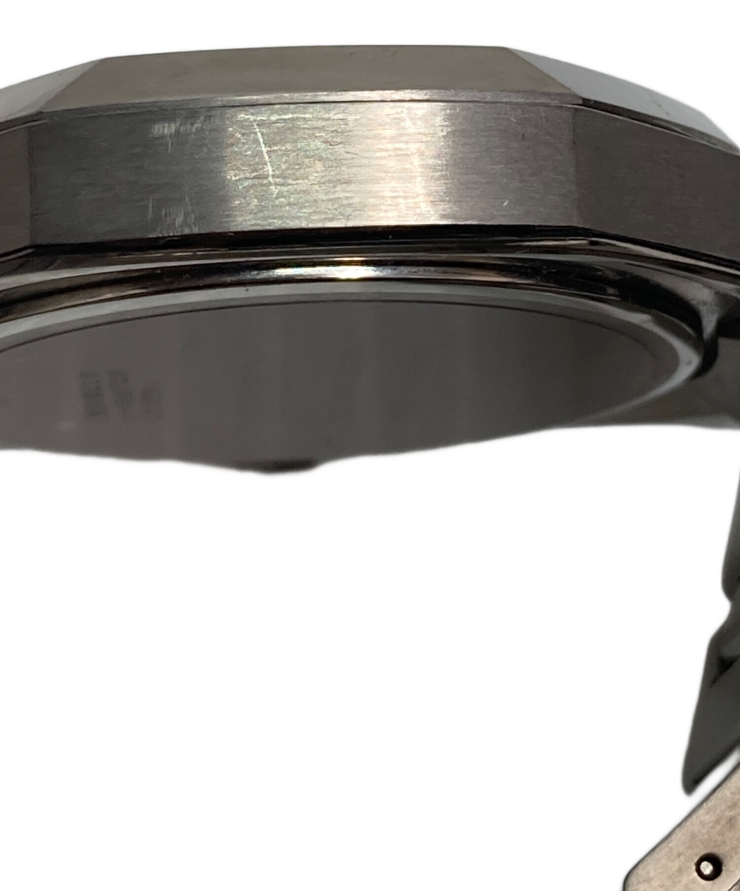 中古・古着通販】SEIKO (セイコー) アストロン ネクスター ASTRON