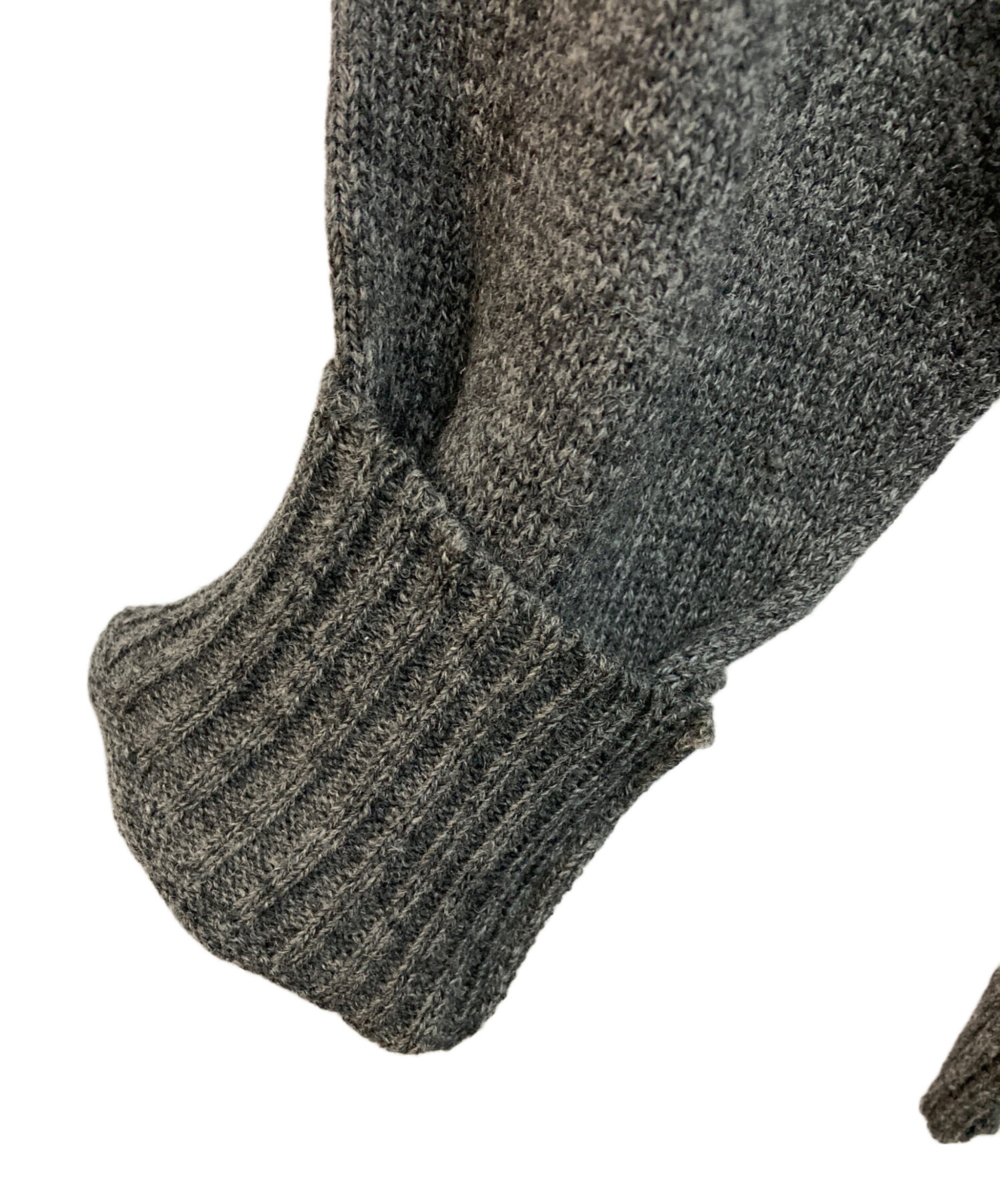 中古・古着通販】COMME des GARCONS HOMME (コムデギャルソン オム