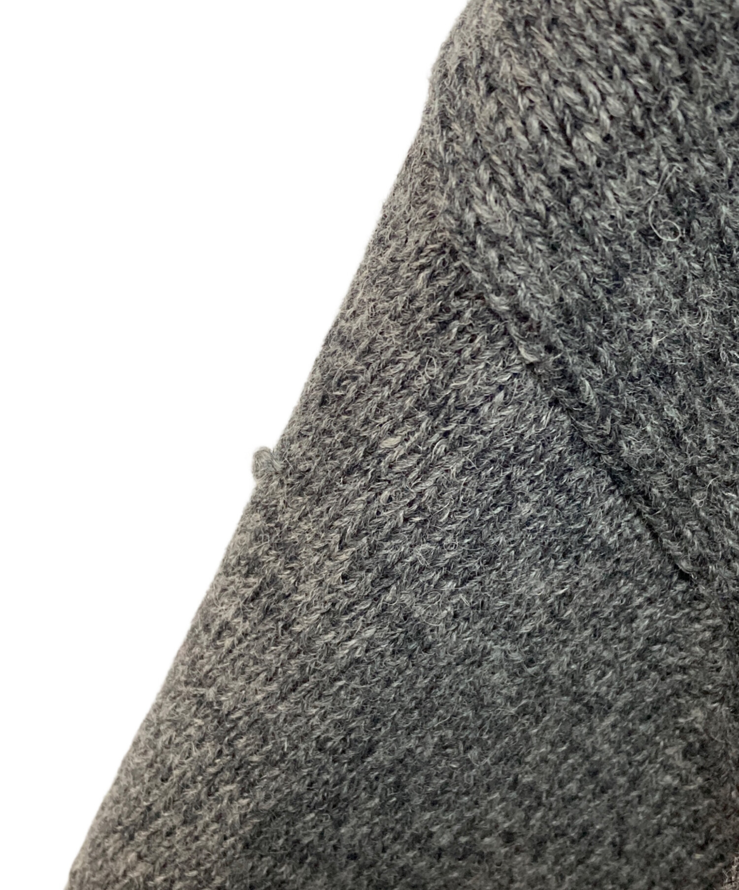 中古・古着通販】COMME des GARCONS HOMME (コムデギャルソン オム