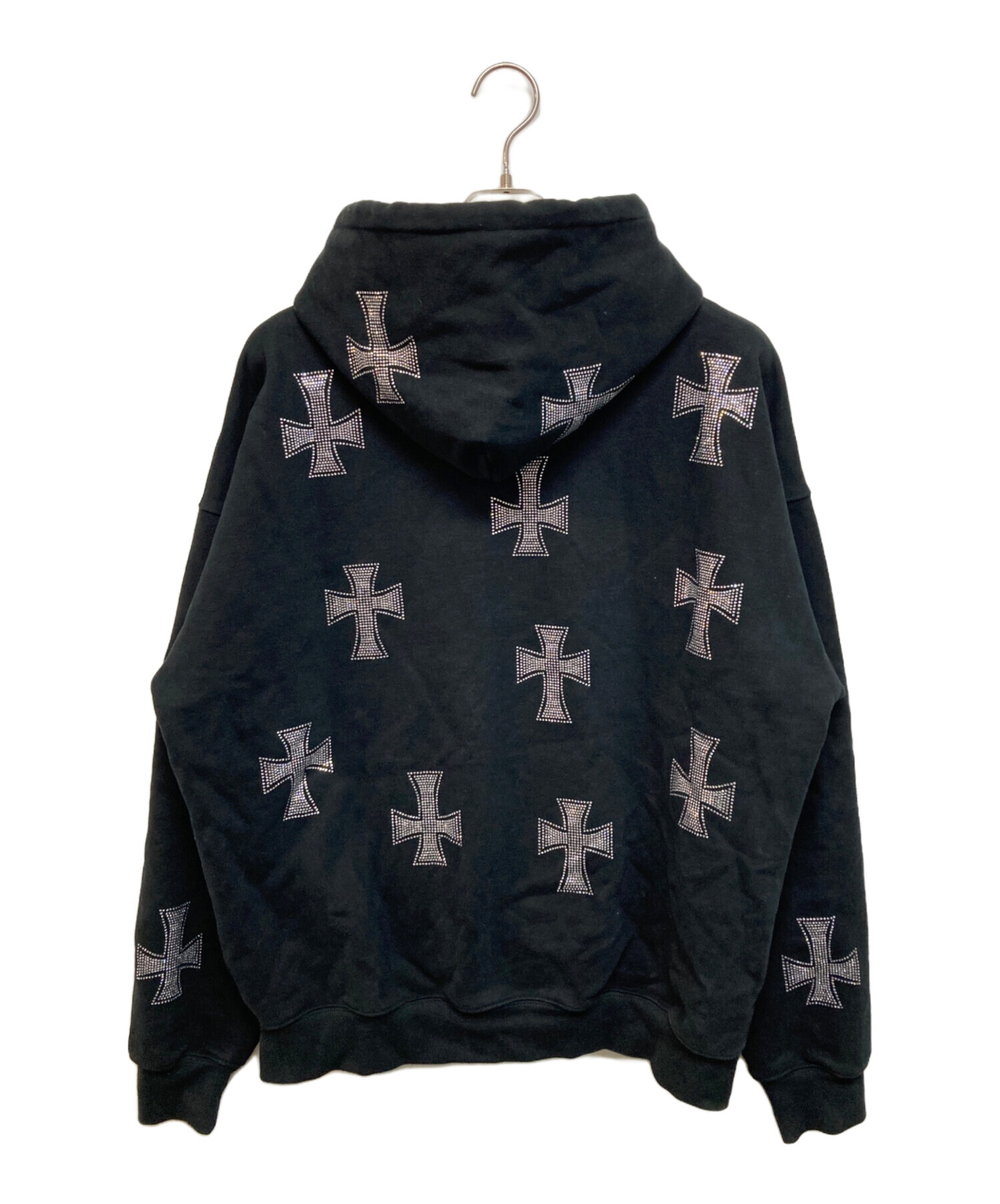 N様 中古・古着通販】Unknown london (アンノウンロンドン) Cross