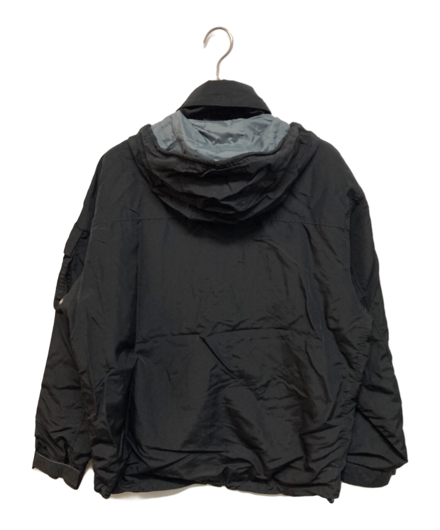 定価:15,950円　firsthand アノラックパーカー 中古・古着通販】JORDAN (ジョーダン) アノラックパーカー