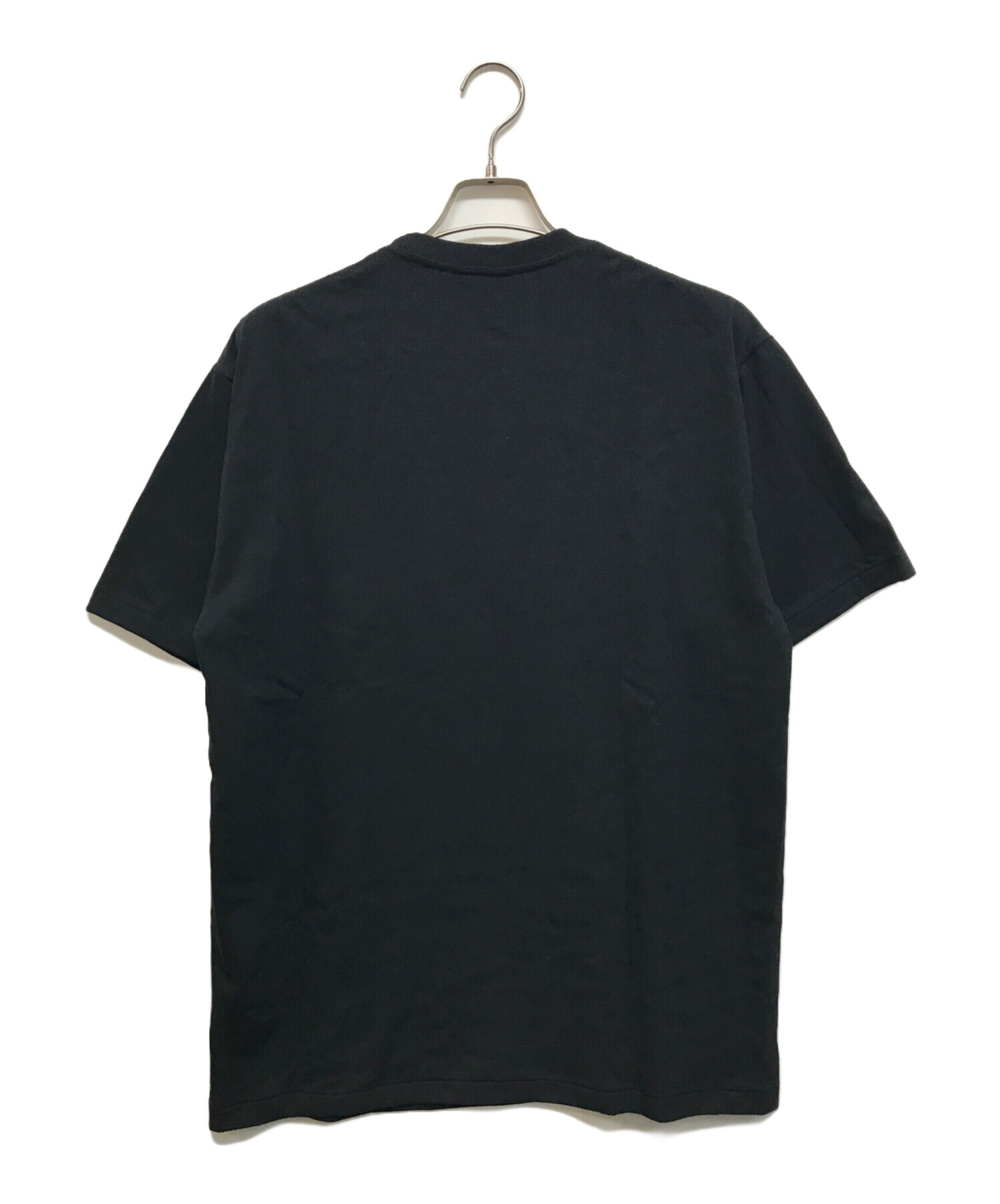 中古・古着通販】A BATHING APE (ア ベイシング エイプ) ROLLING