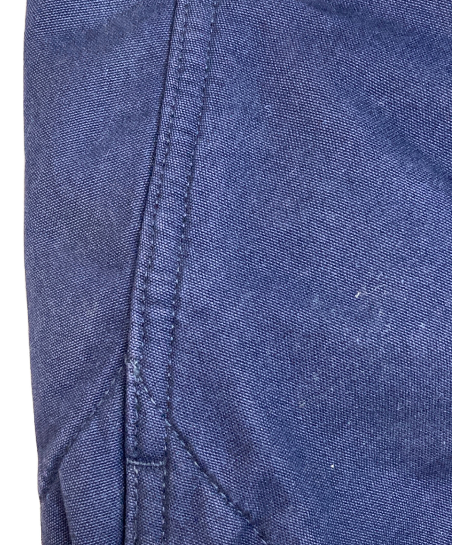 中古・古着通販】TENDERLOIN (テンダーロイン) カバーオール