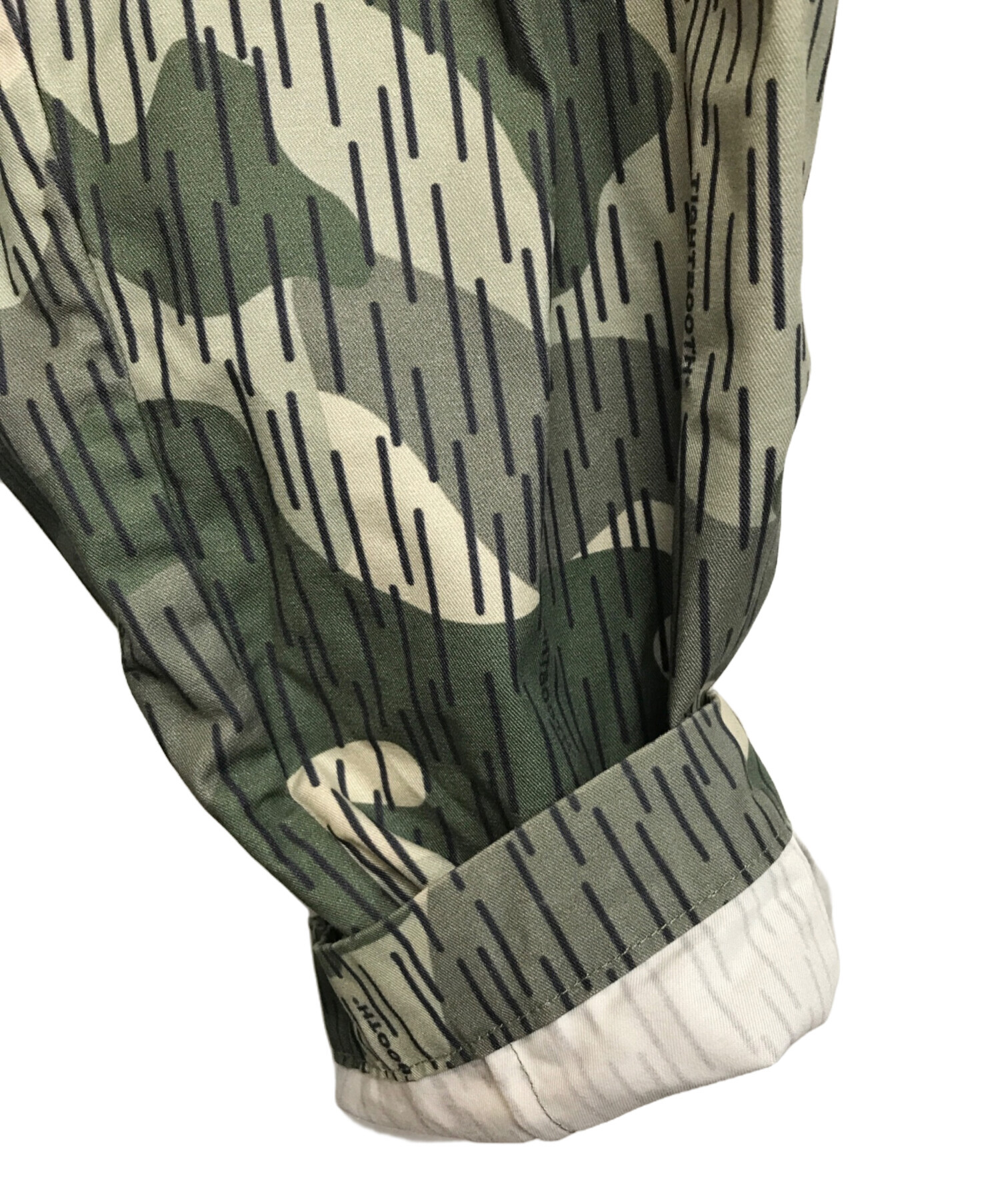 中古・古着通販】TIGHTBOOTH PRODUCTION (タイトブースプロダクション