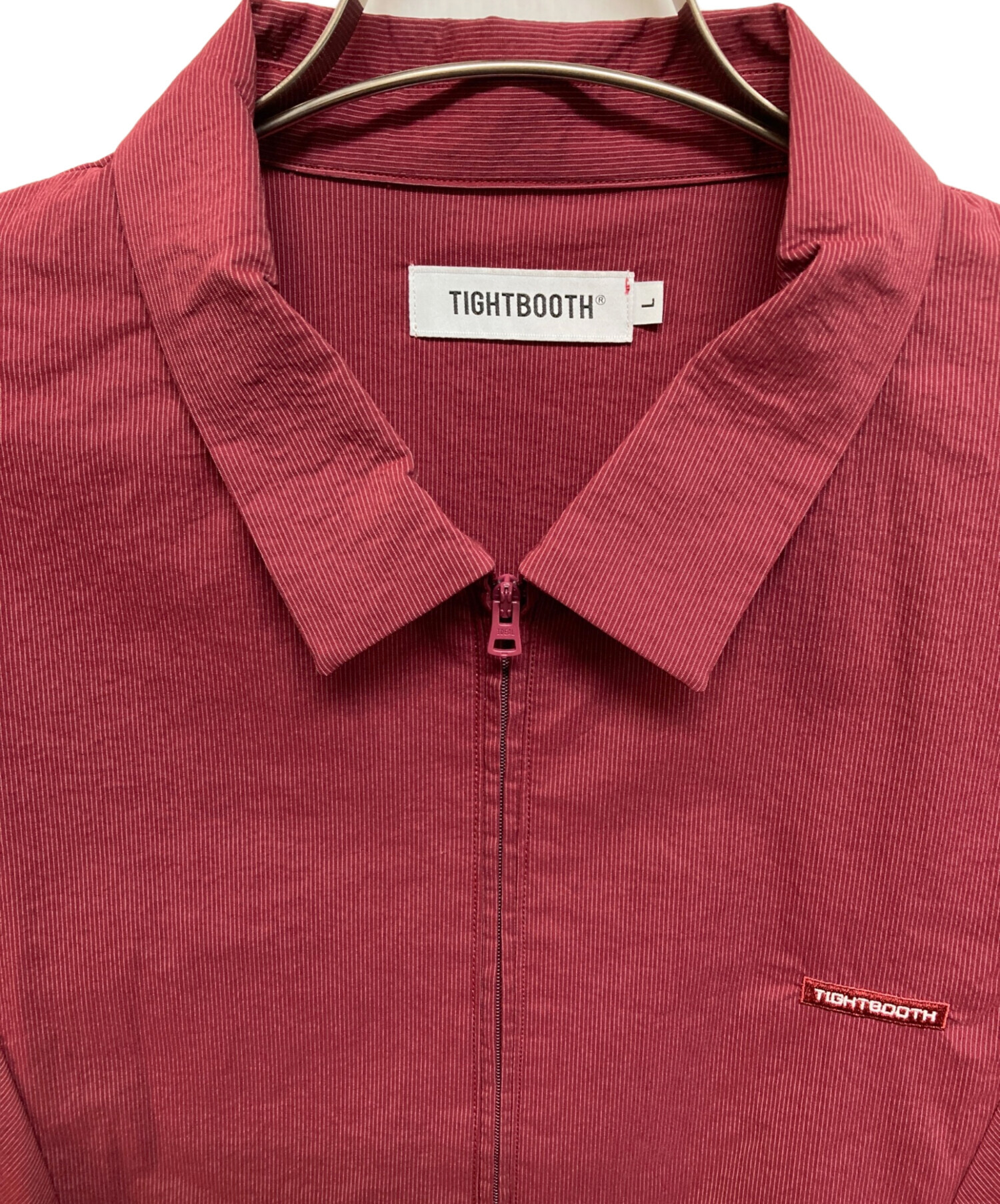 中古・古着通販】TIGHTBOOTH PRODUCTION (タイトブースプロダクション