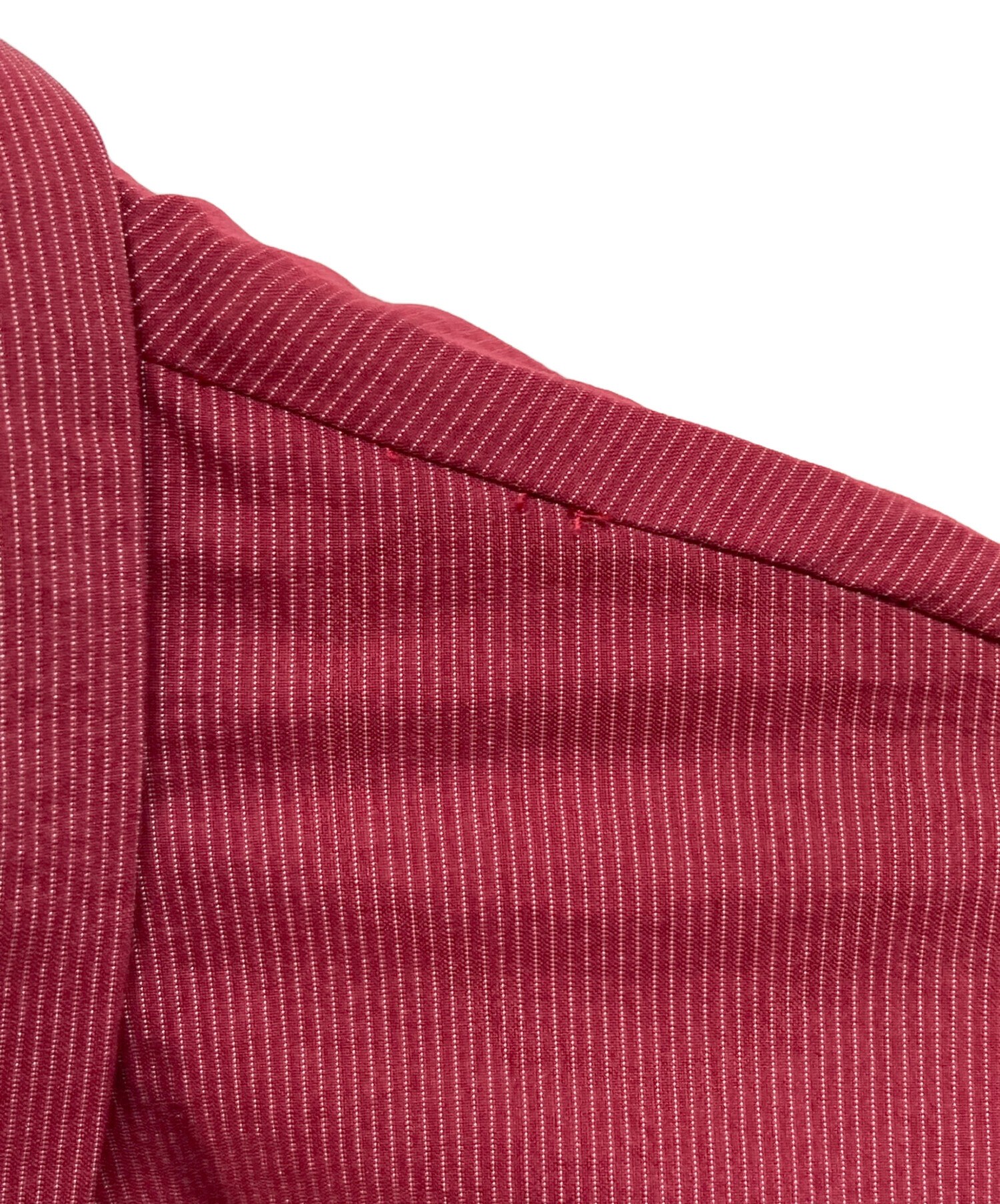 中古・古着通販】TIGHTBOOTH PRODUCTION (タイトブースプロダクション