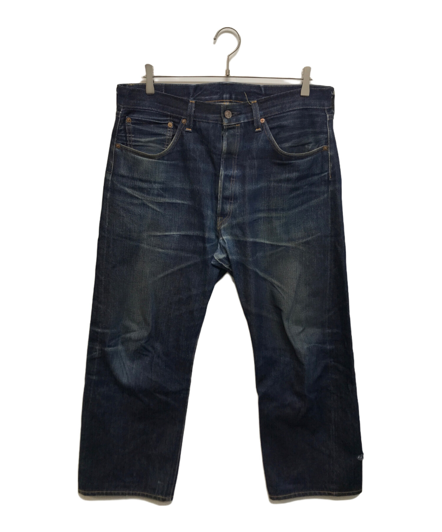 中古・古着通販】LEVI