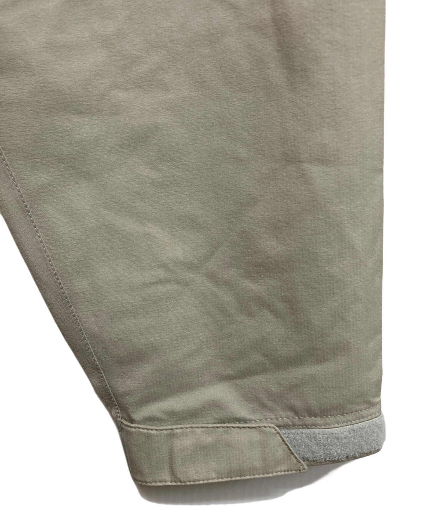 中古・古着通販】THE NORTH FACE (ザ ノース フェイス) ベンチャー