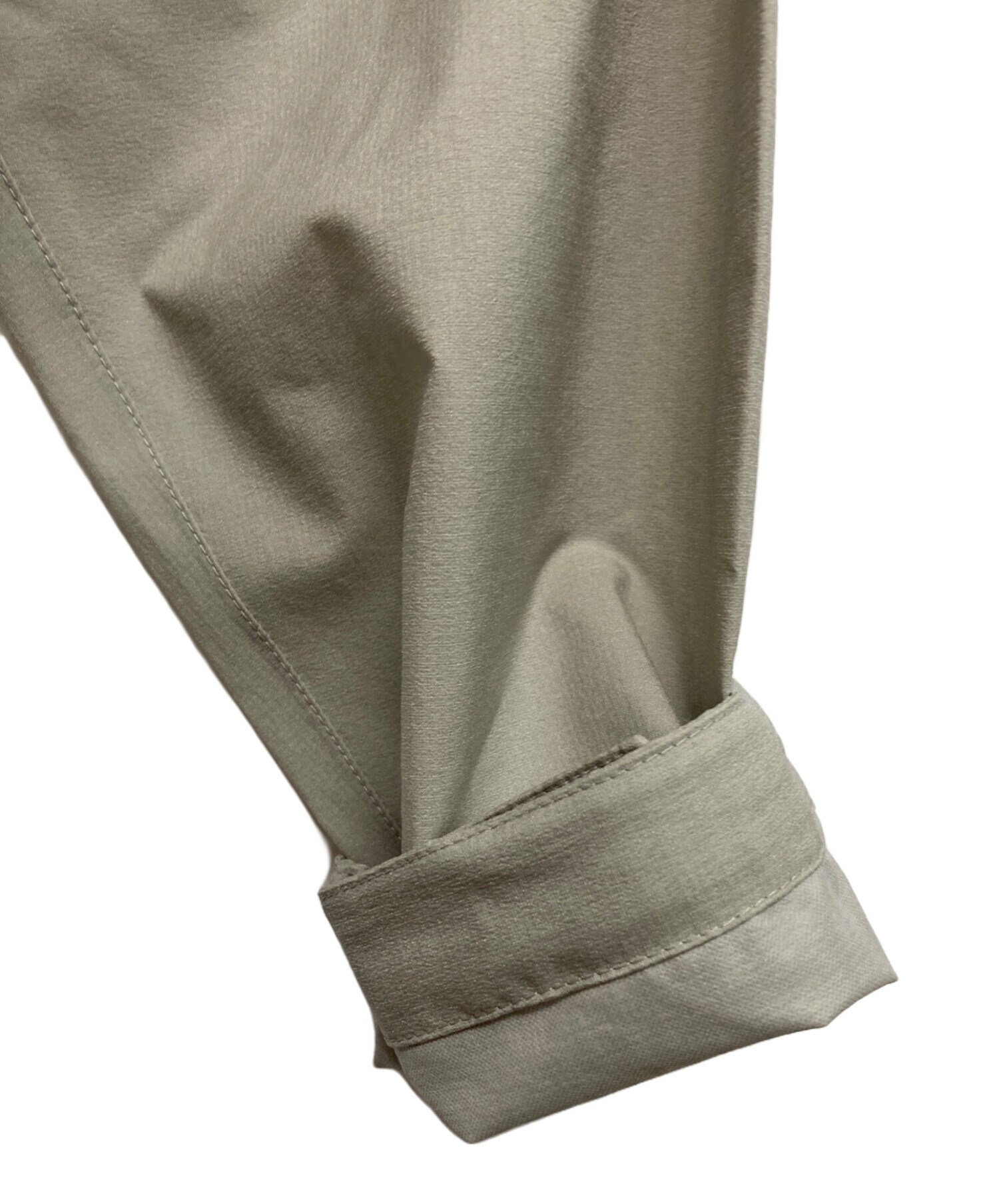 中古・古着通販】THE NORTH FACE (ザ ノース フェイス) ベンチャー