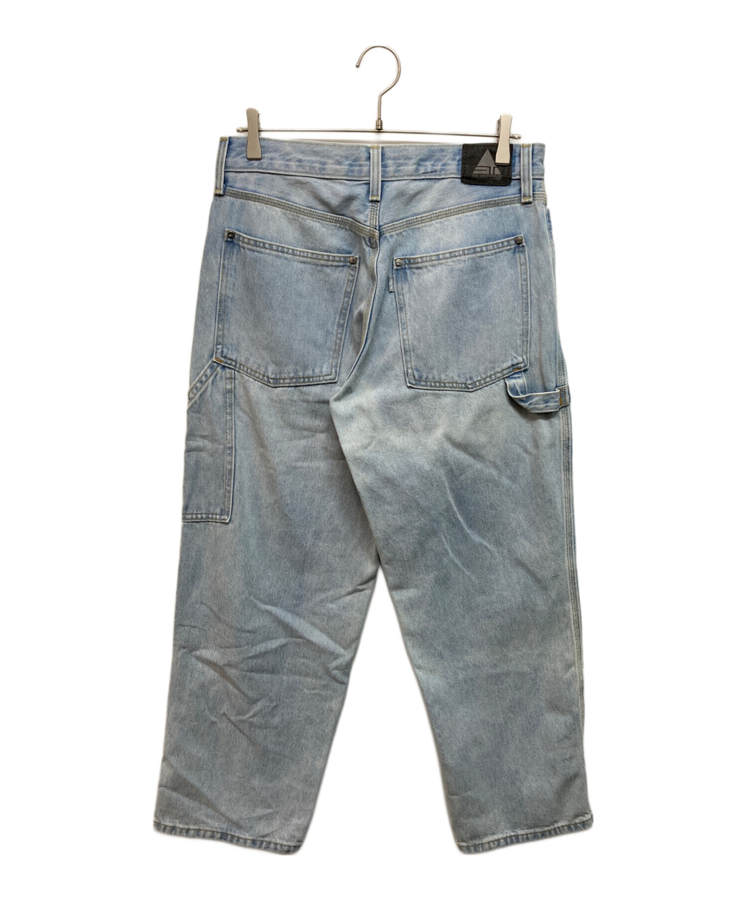 中古・古着通販】LEVI