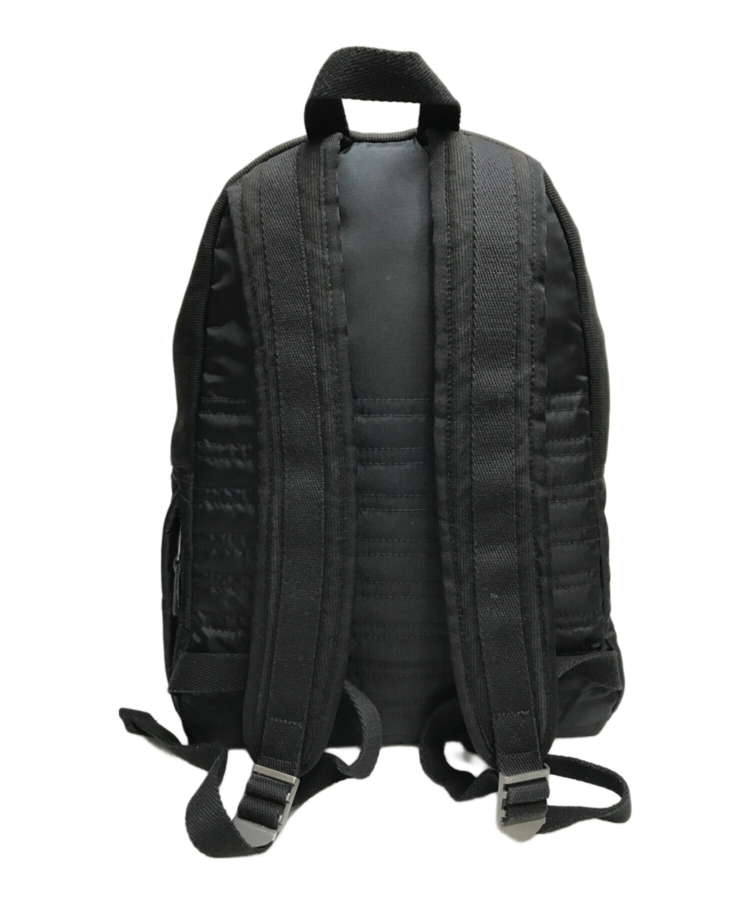中古・古着通販】EASTPAK (イーストパック) Jean Paul GAULTIER 