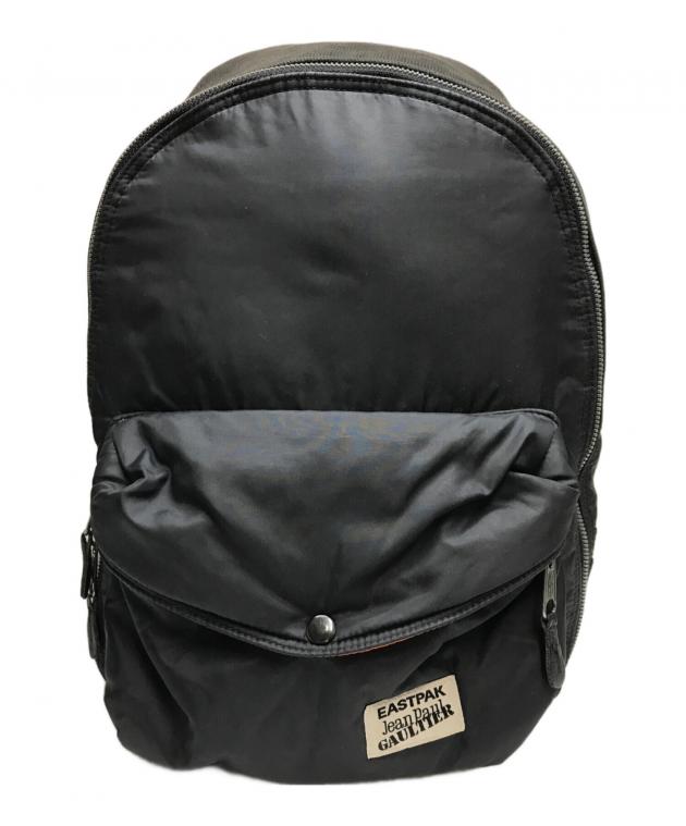 中古・古着通販】EASTPAK (イーストパック) Jean Paul GAULTIER 