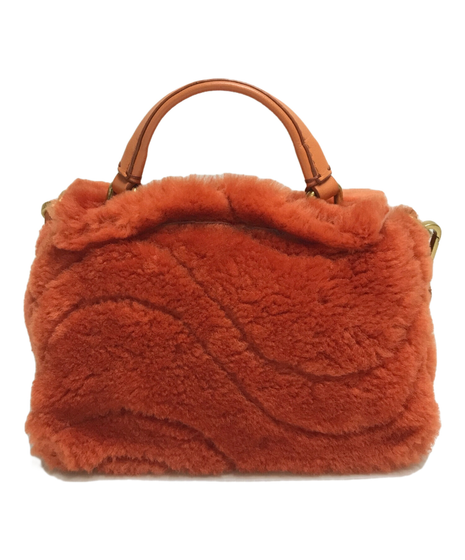 中古・古着通販】ZANELLATO (ザネラート) MB POSTINA BABY INVERNO 