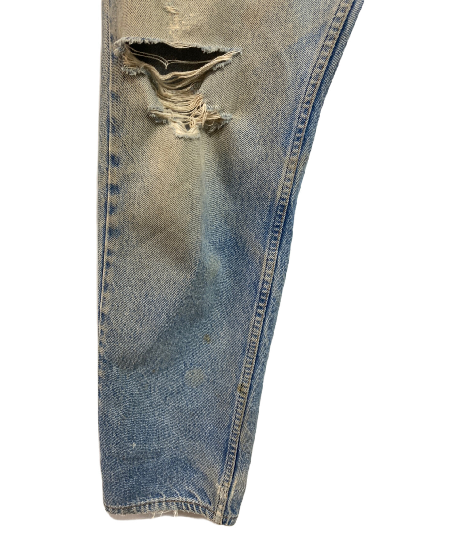中古・古着通販】LEVI