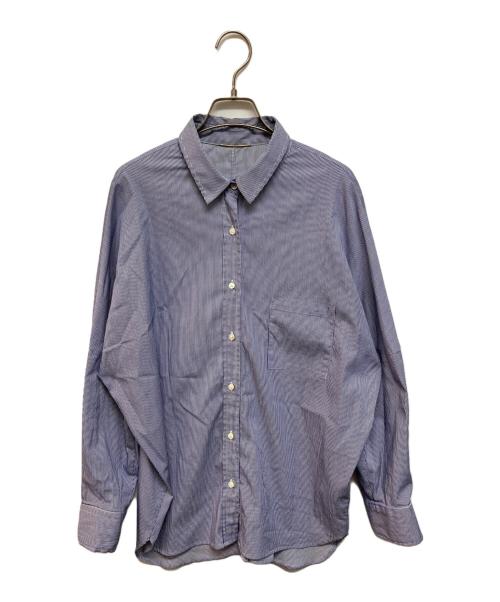 中古・古着通販】DEUXIEME CLASSE (ドゥーズィエム クラス) ストライプ
