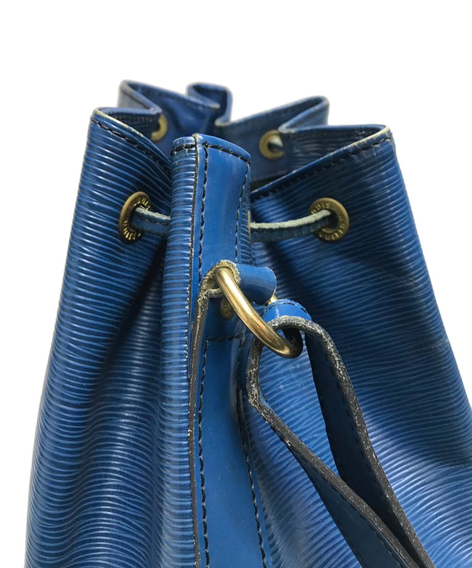 ルイ・ヴィトン ショルダーバッグ M30505 中古・古着通販】LOUIS VUITTON (ルイ ヴィトン) ショルダーバッグ