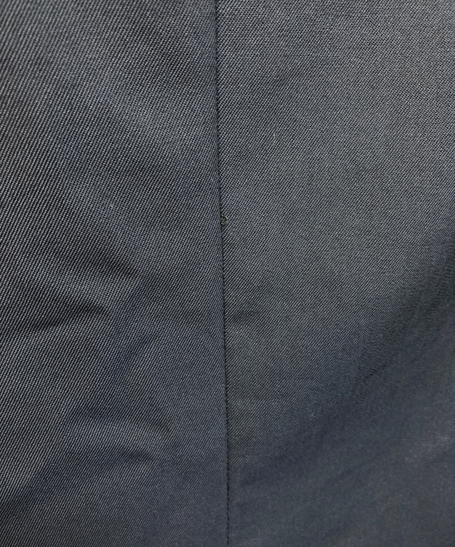 中古・古着通販】Dior Homme (ディオール オム) 2Bテーラード