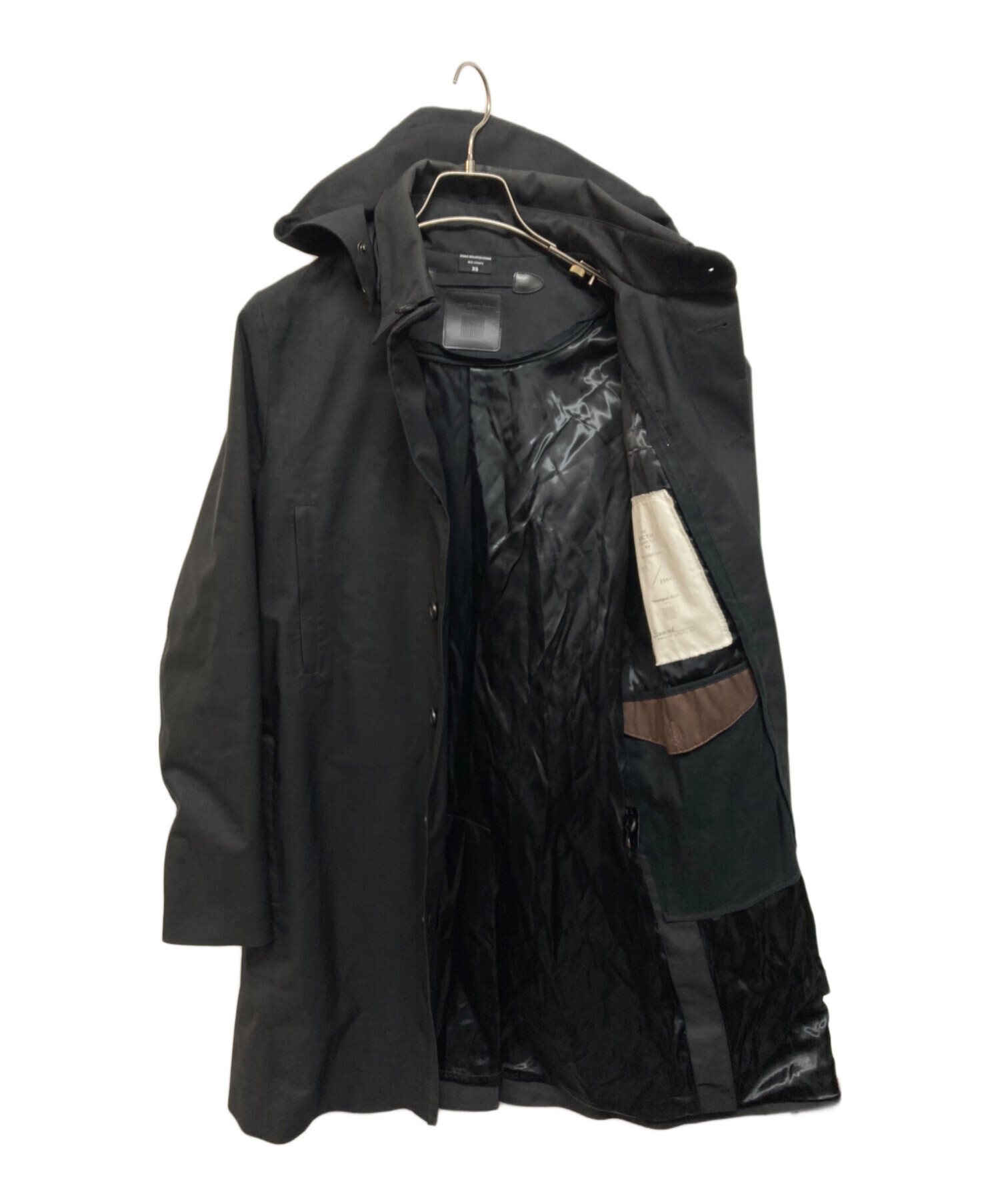 中古・古着通販】Norwegian Rain (ノルウェージャンレイン) ロング