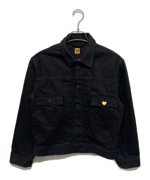 中古・古着通販】HUMAN MADE (ヒューマンメイド) ASAP ROCKY