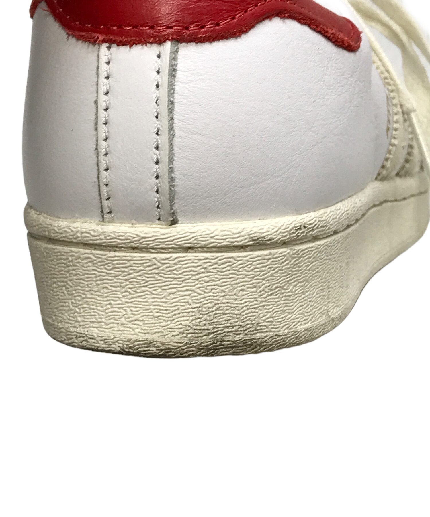 kith adidas キス　アディダス　フレーム　frame Tシャツ　XL kith adidas キスアディダスフレームframe TシャツXL