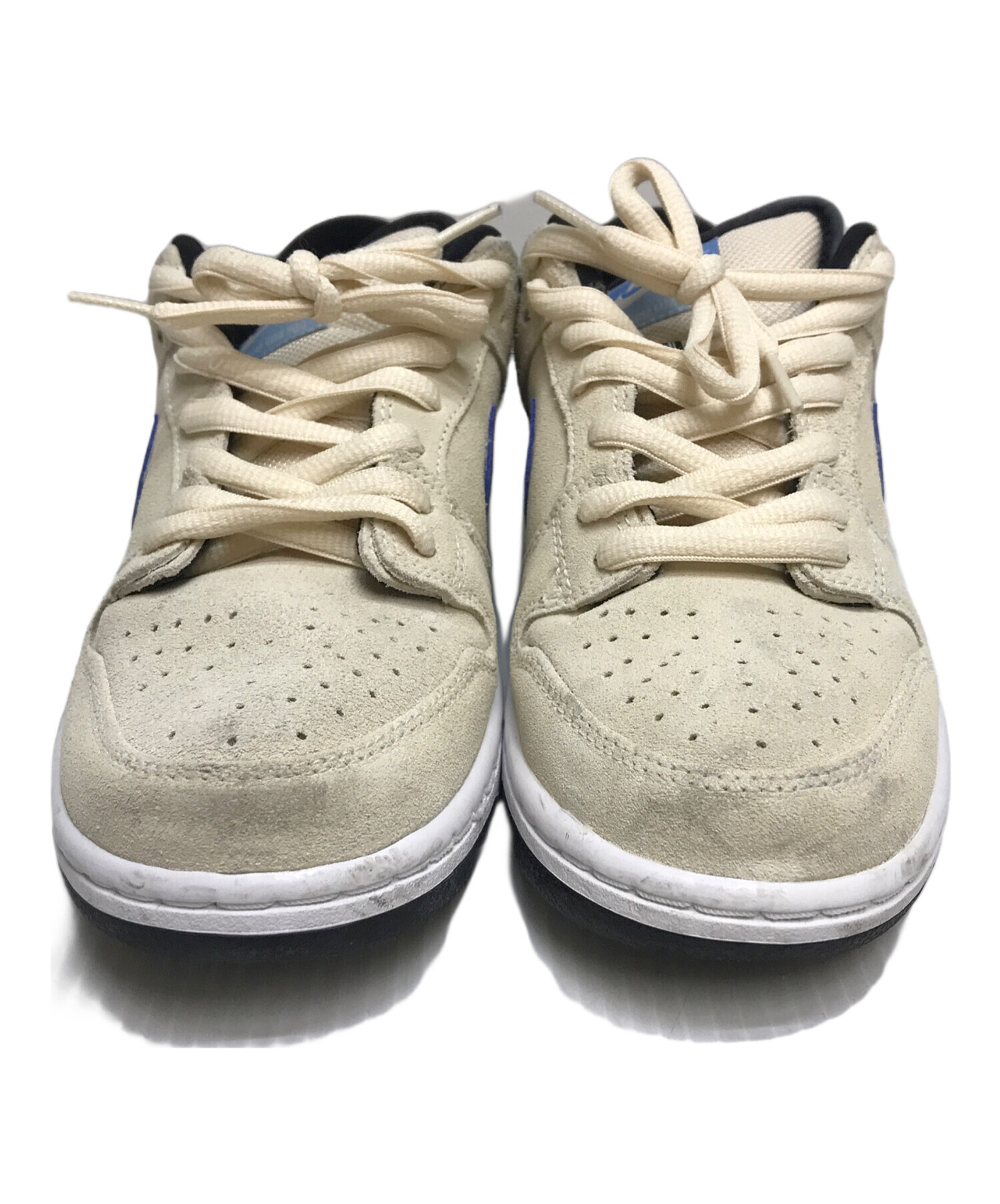 中古・古着通販】NIKE (ナイキ) SB Dunk Low