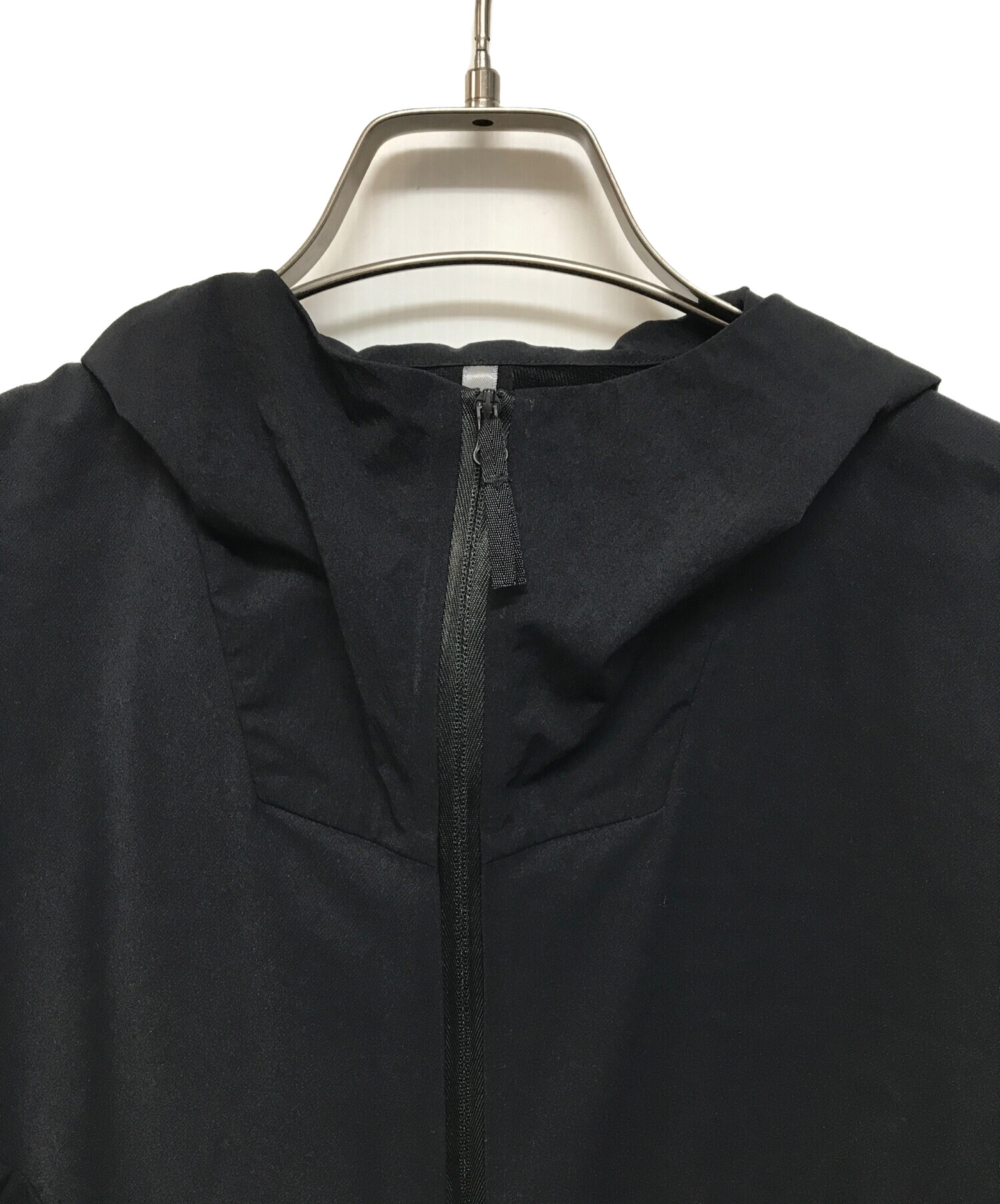 中古・古着通販】ARC'TERYX VEILANCE (アークテリクス