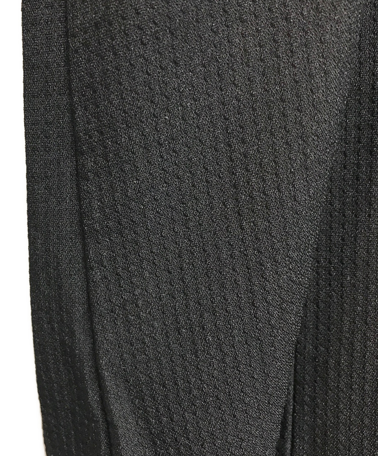 COMME des GARÇONS チャイナ ワンピース コート 製品染め COMME des GARÇONS チャイナ ワンピース コート 製品染め - メルカリ