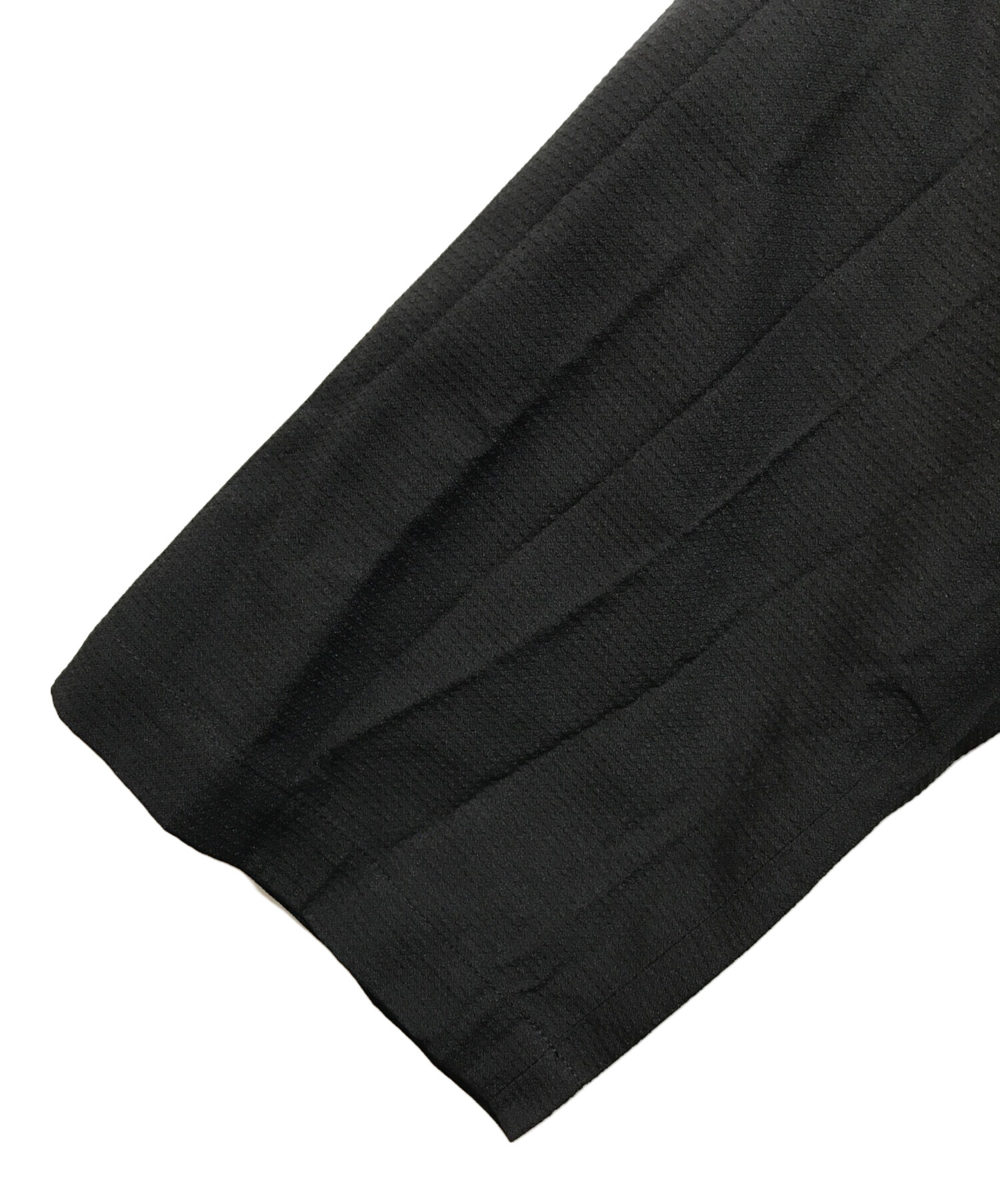 中古・古着通販】COMME des GARCONS COMME des GARCONS