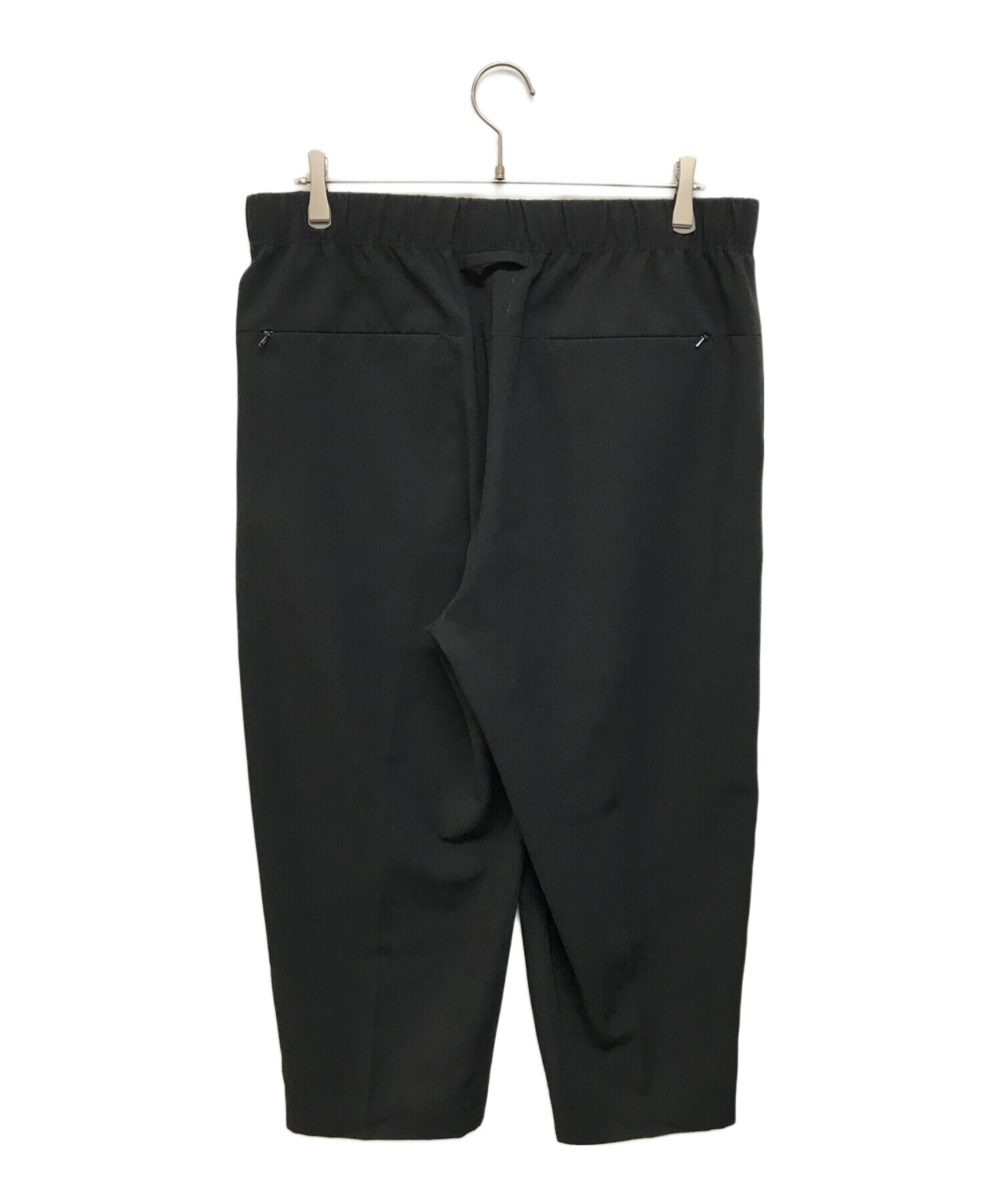 中古・古着通販】UNITED ARROWS & SONS by DAISUKE OBANA 