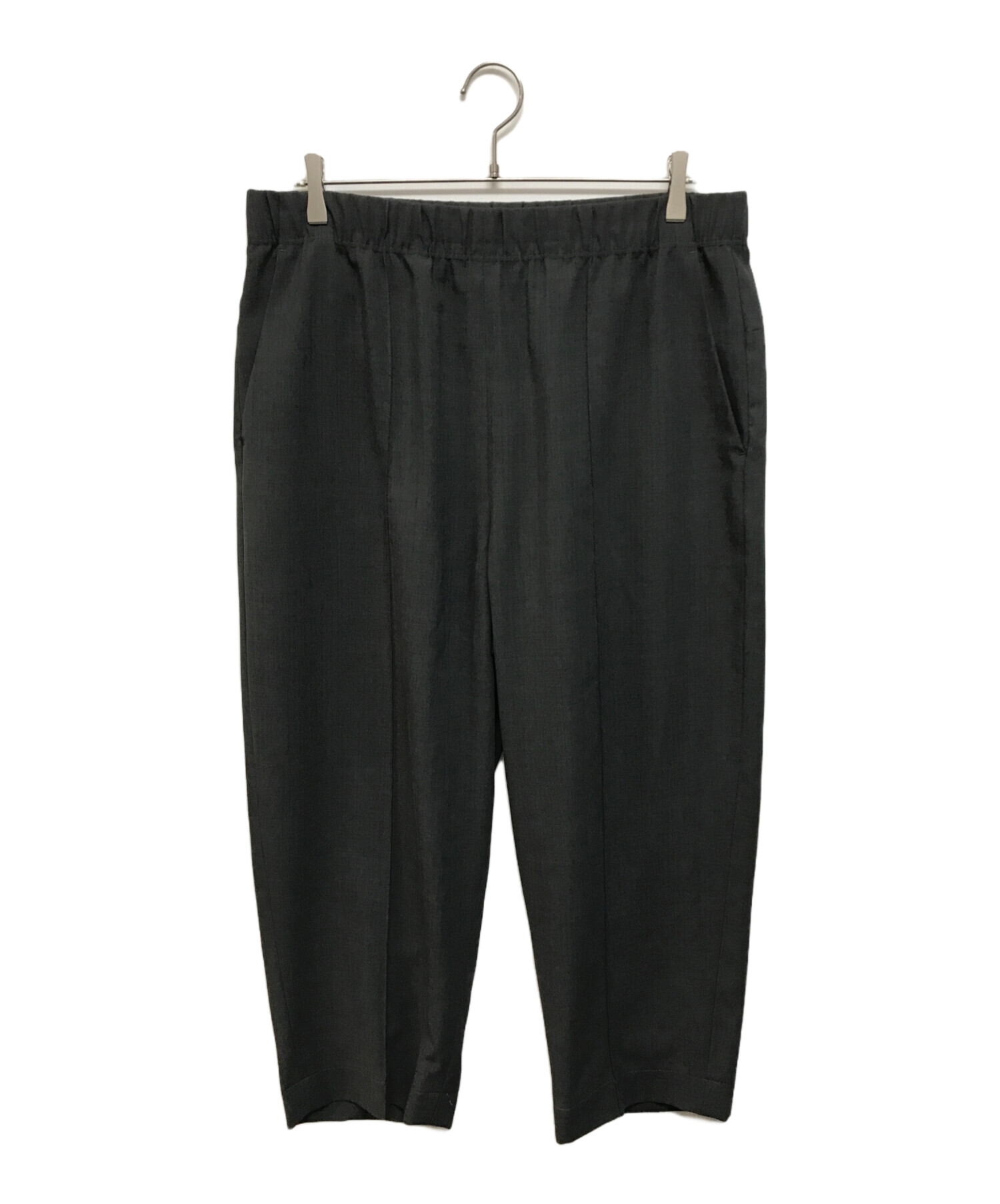 中古・古着通販】UNITED ARROWS & SONS by DAISUKE OBANA 