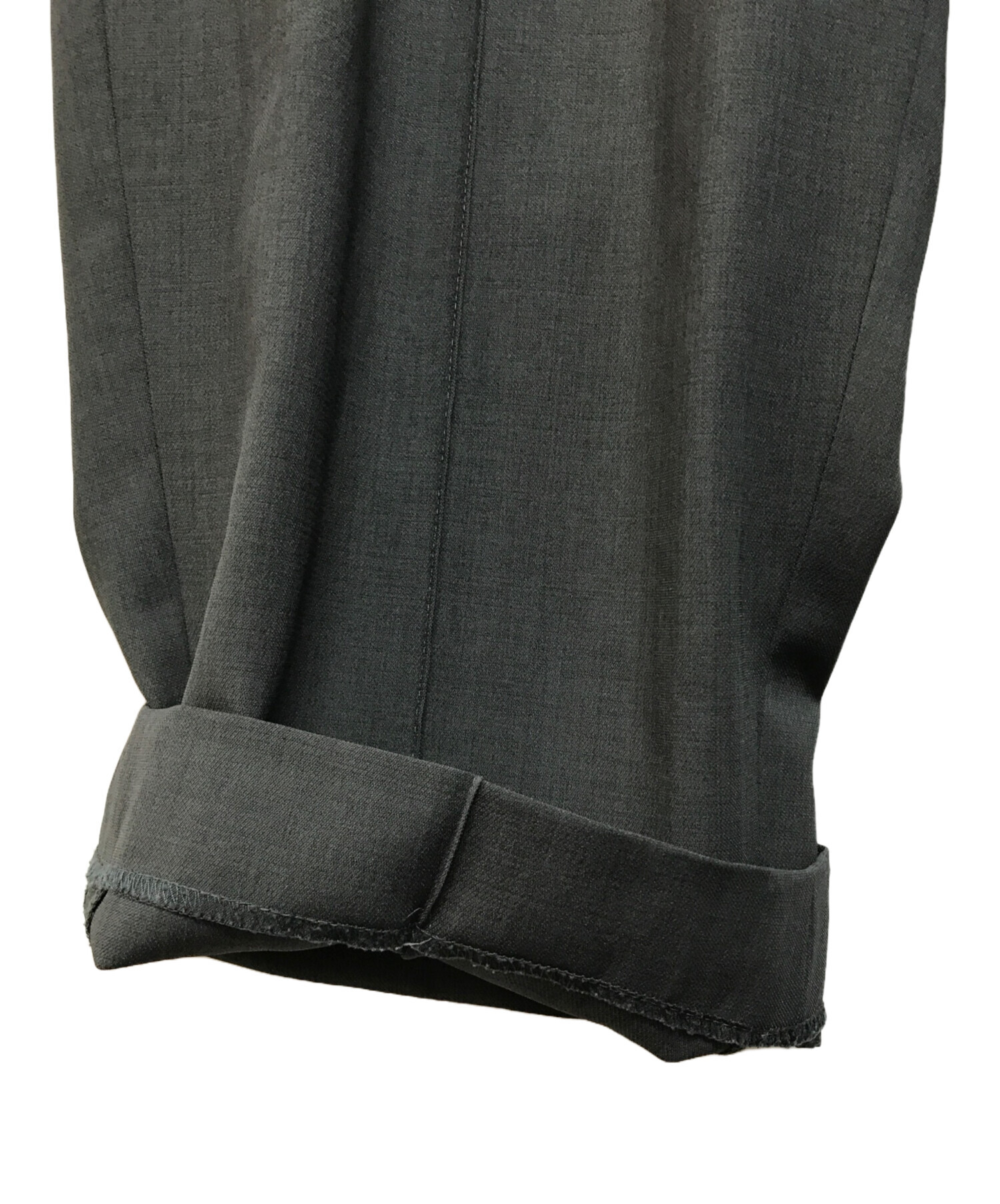 中古・古着通販】UNITED ARROWS & SONS by DAISUKE OBANA 