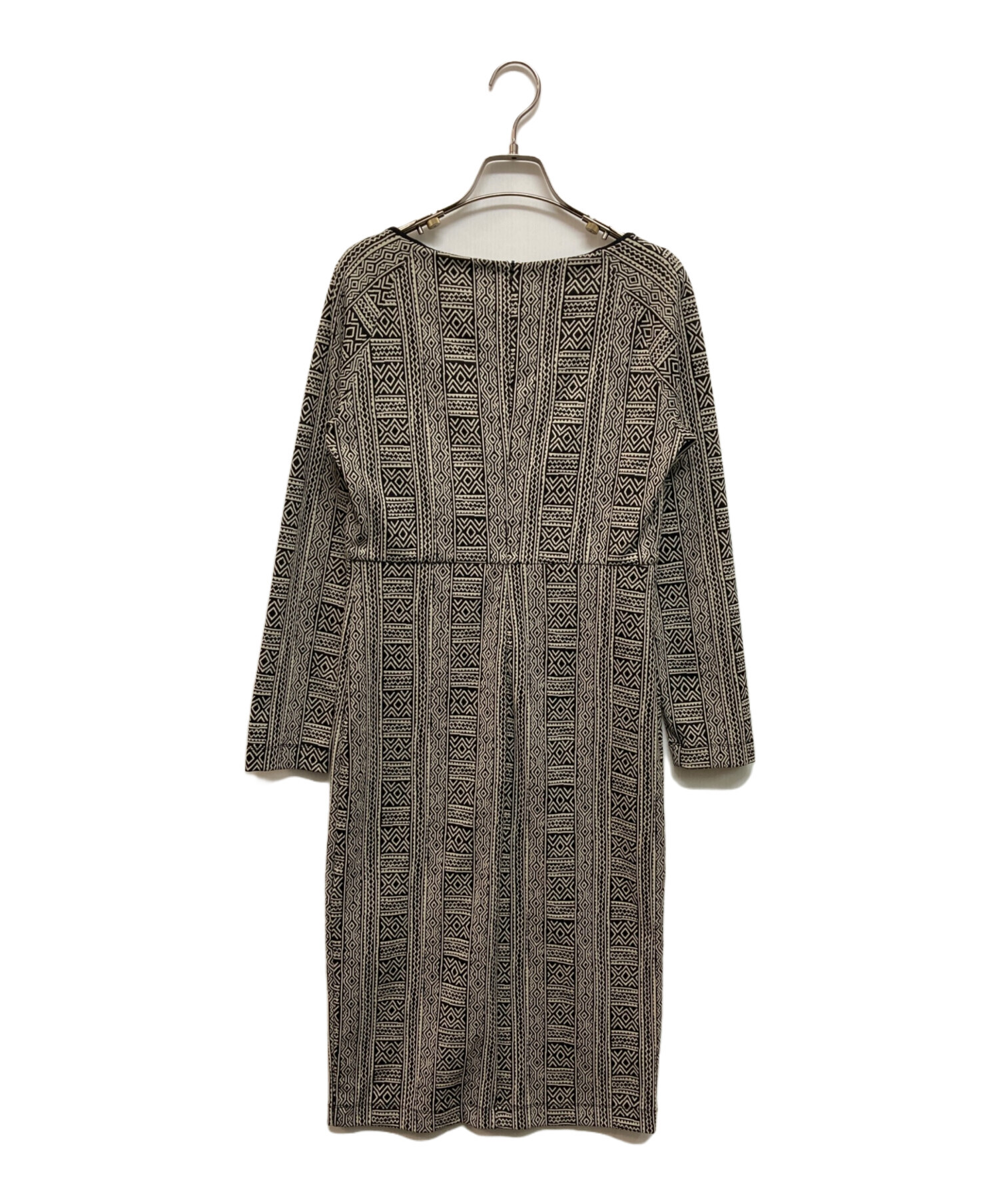 中古・古着通販】Weekend Max Mara (ウィークエンド マックスマーラ 