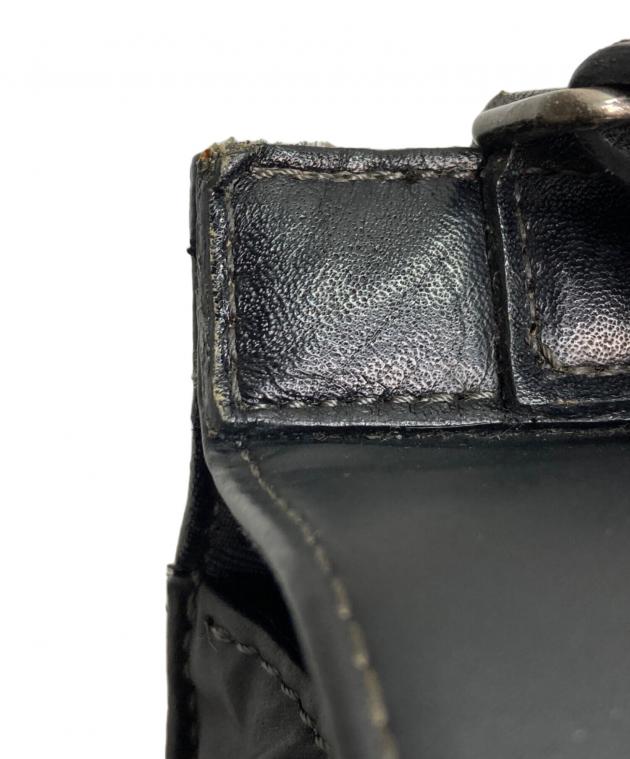 中古・古着通販】Jean Paul GAULTIER (ジャンポールゴルチェ