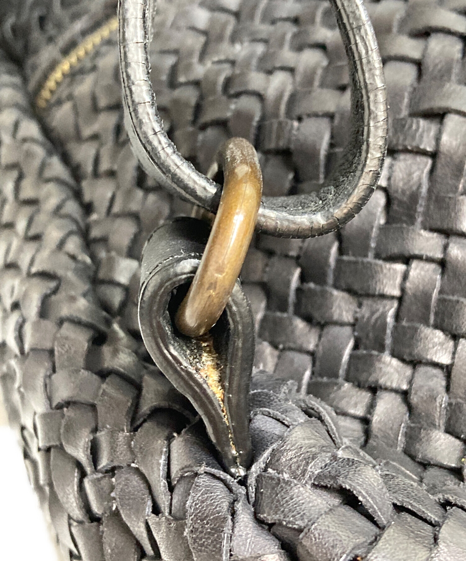 中古・古着通販】TIBERIO FERRETTI (ティベリオ・フェレッティ
