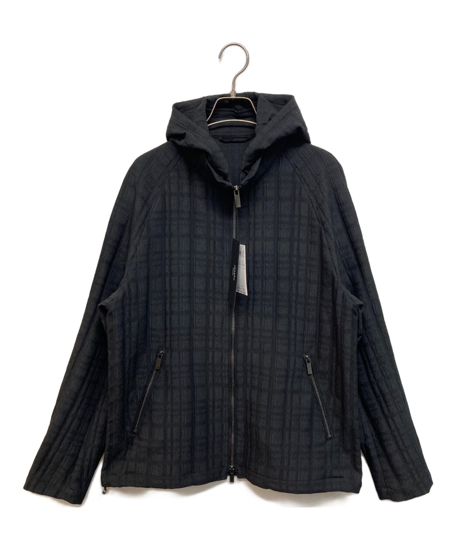 中古・古着通販】JOSEPH HOMME (ジョゼフ オム) グレンチェック 
