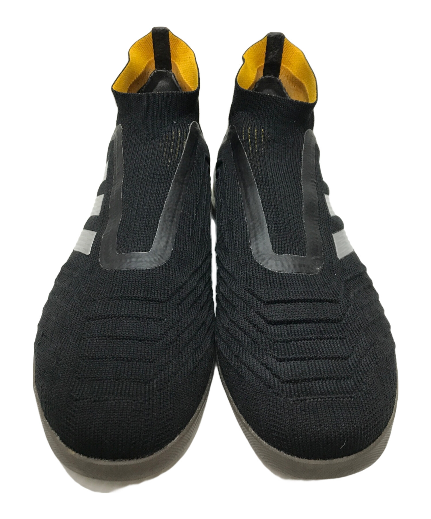 貴重adidas gosha rubchinskiy adidas ナップサック 専用 Gosha