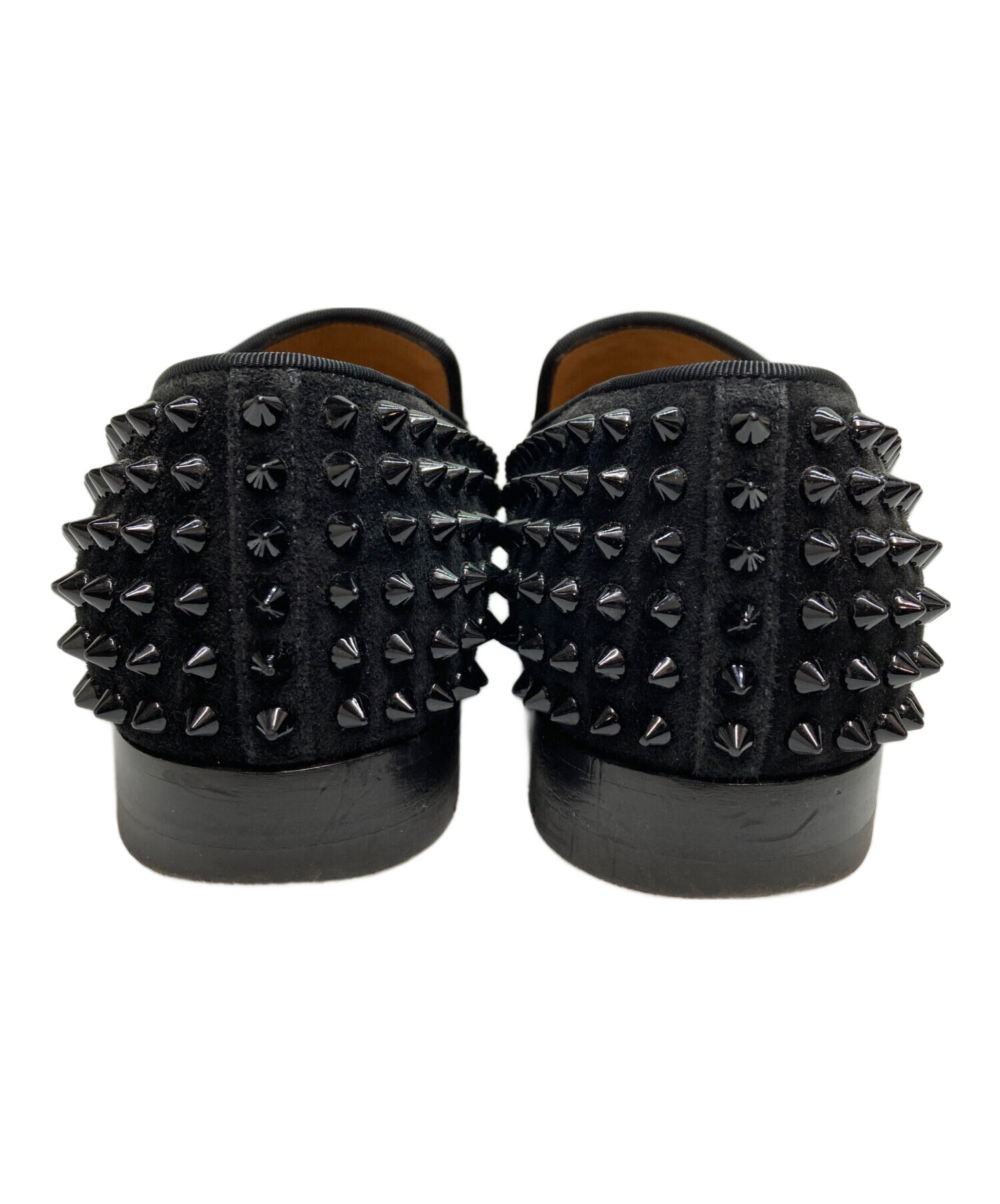 中古・古着通販】Christian Louboutin (クリスチャン・ルブタン